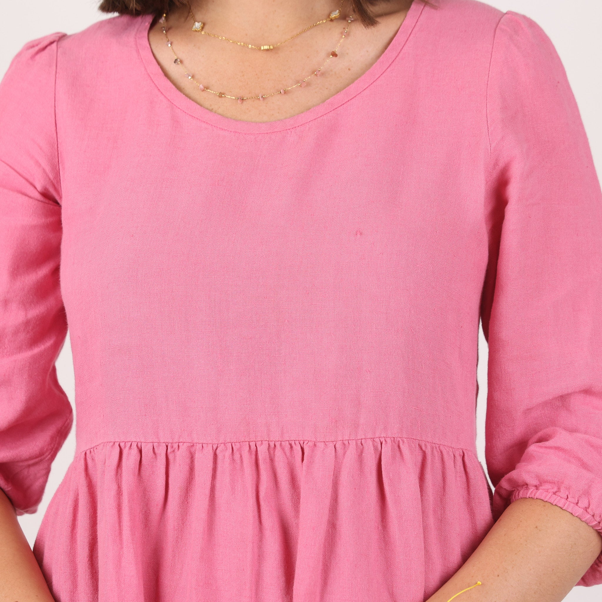 Dress, UK Size 12