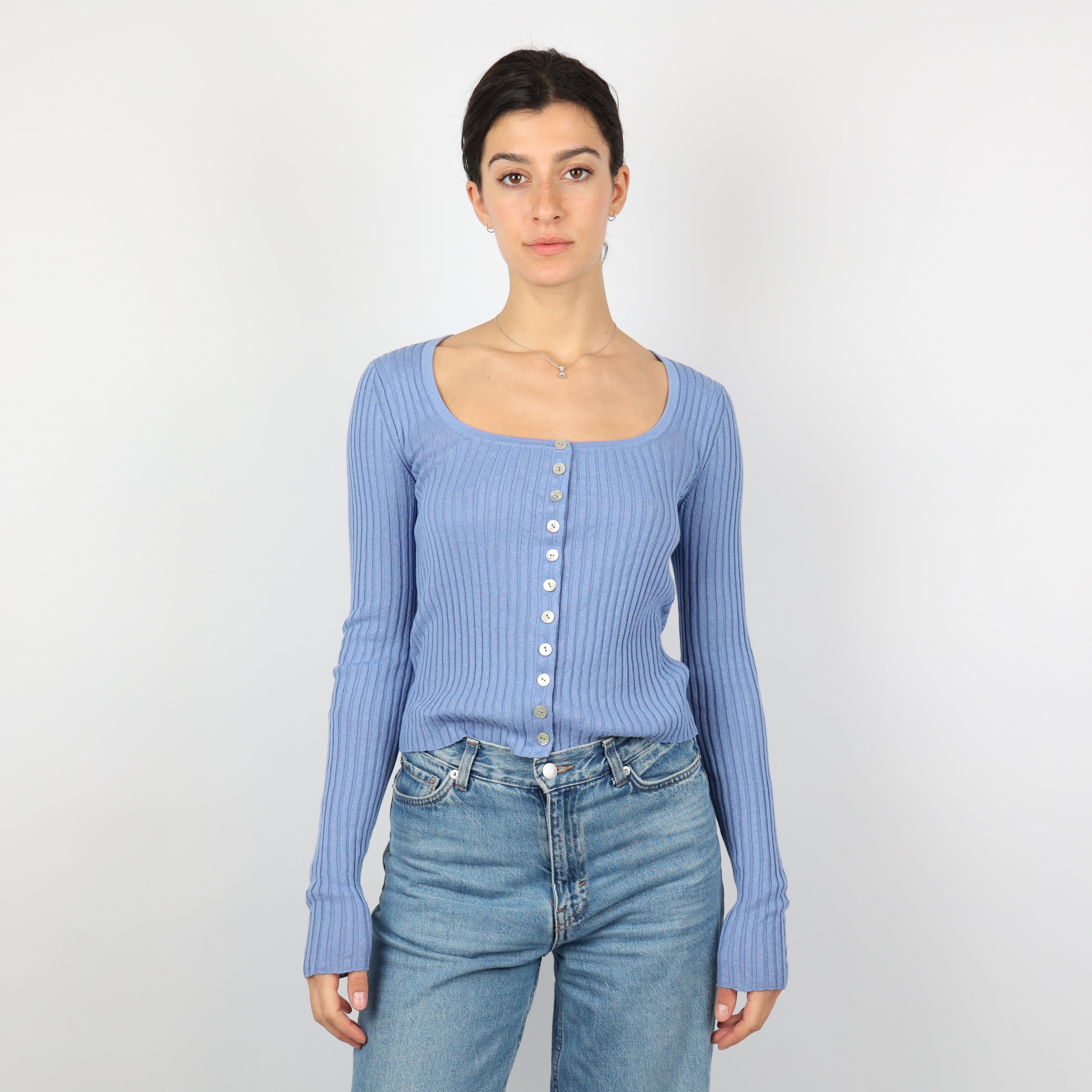 Top, UK Size 10