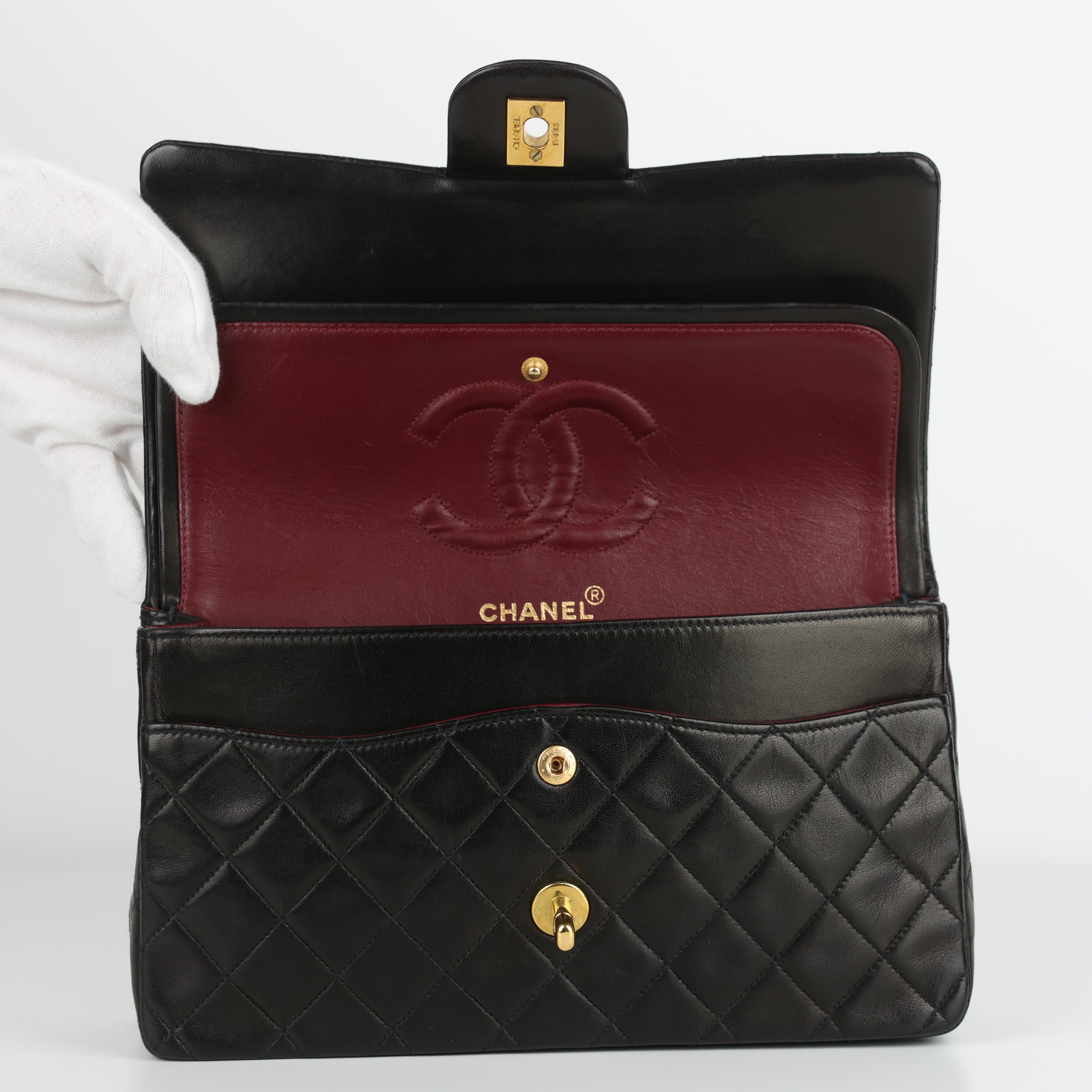 Bag , UK Size One Size