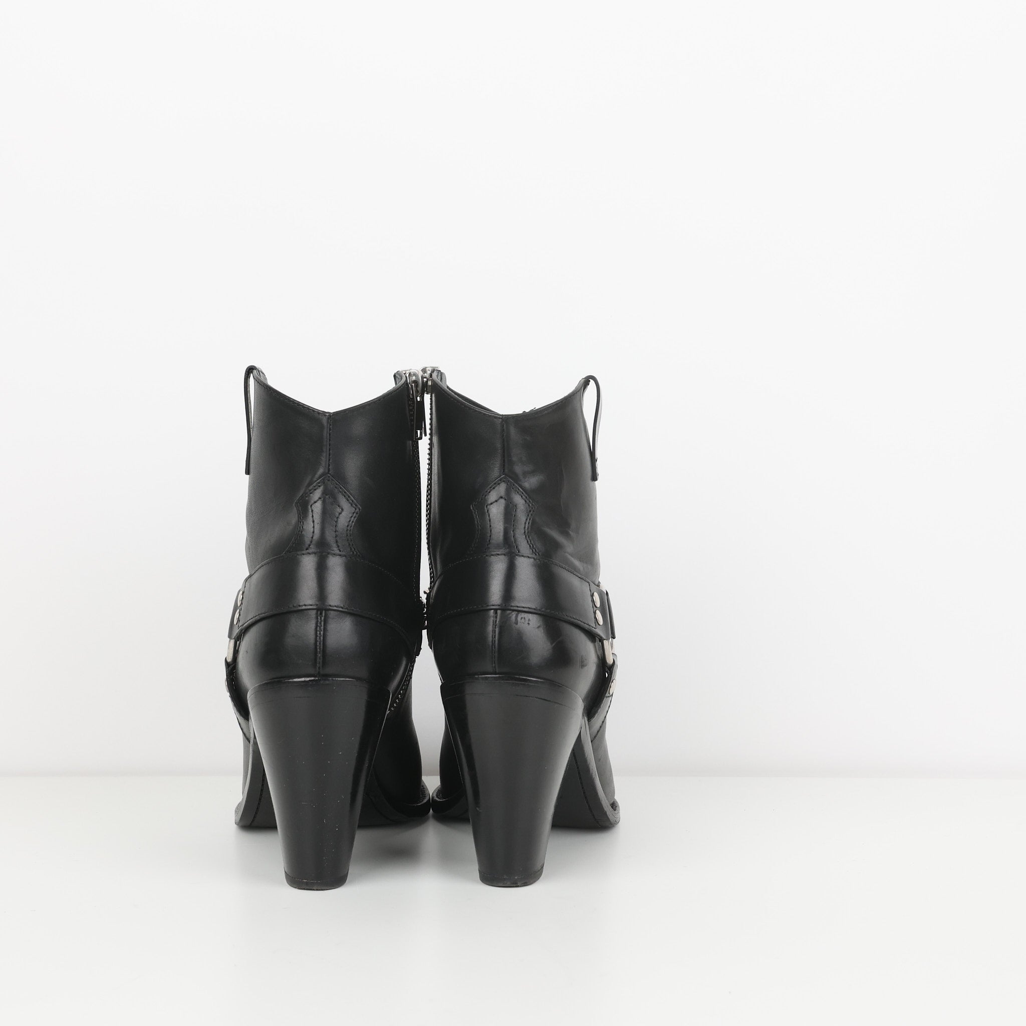 Shoes, Shoe Size 41