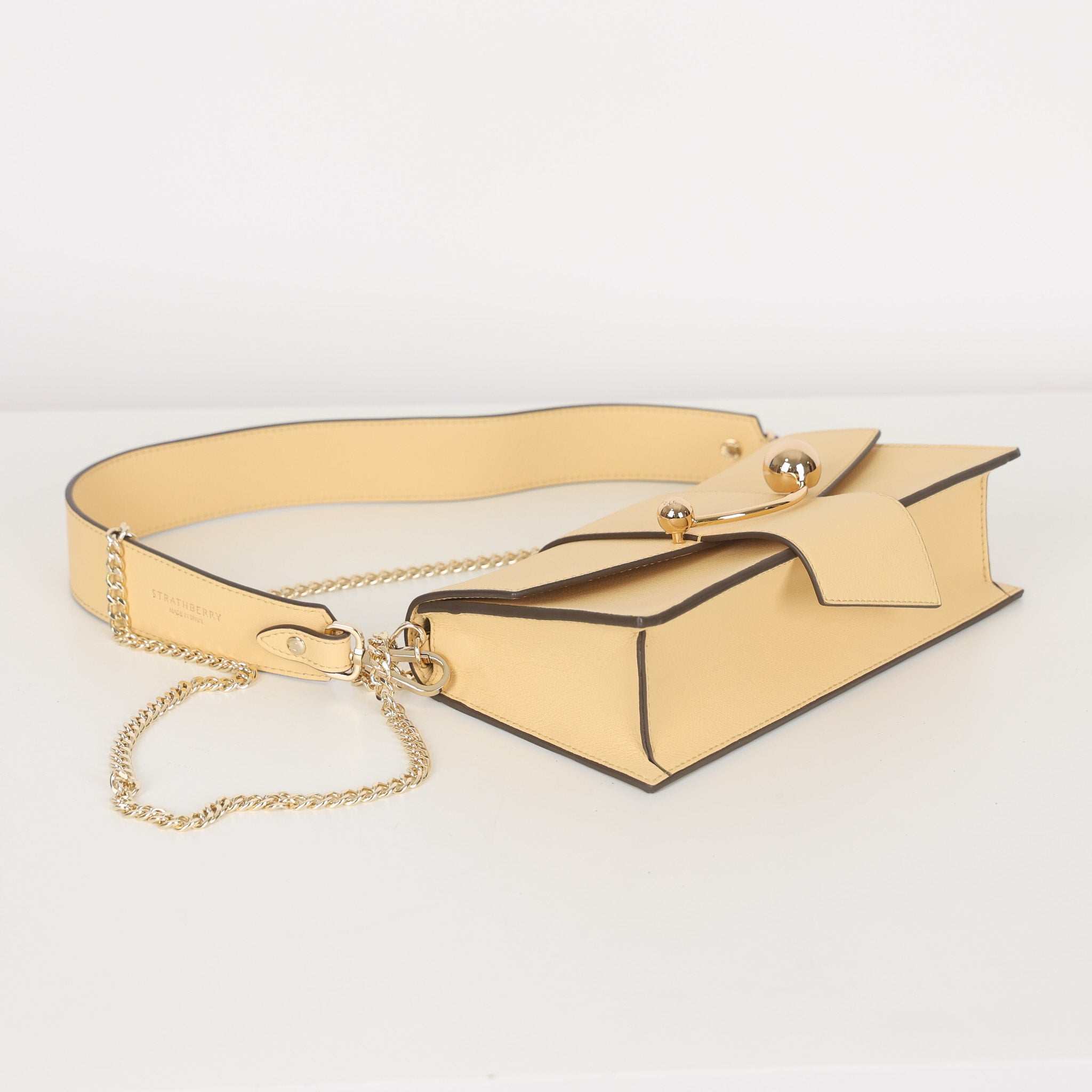 Bag, UK Size One Size