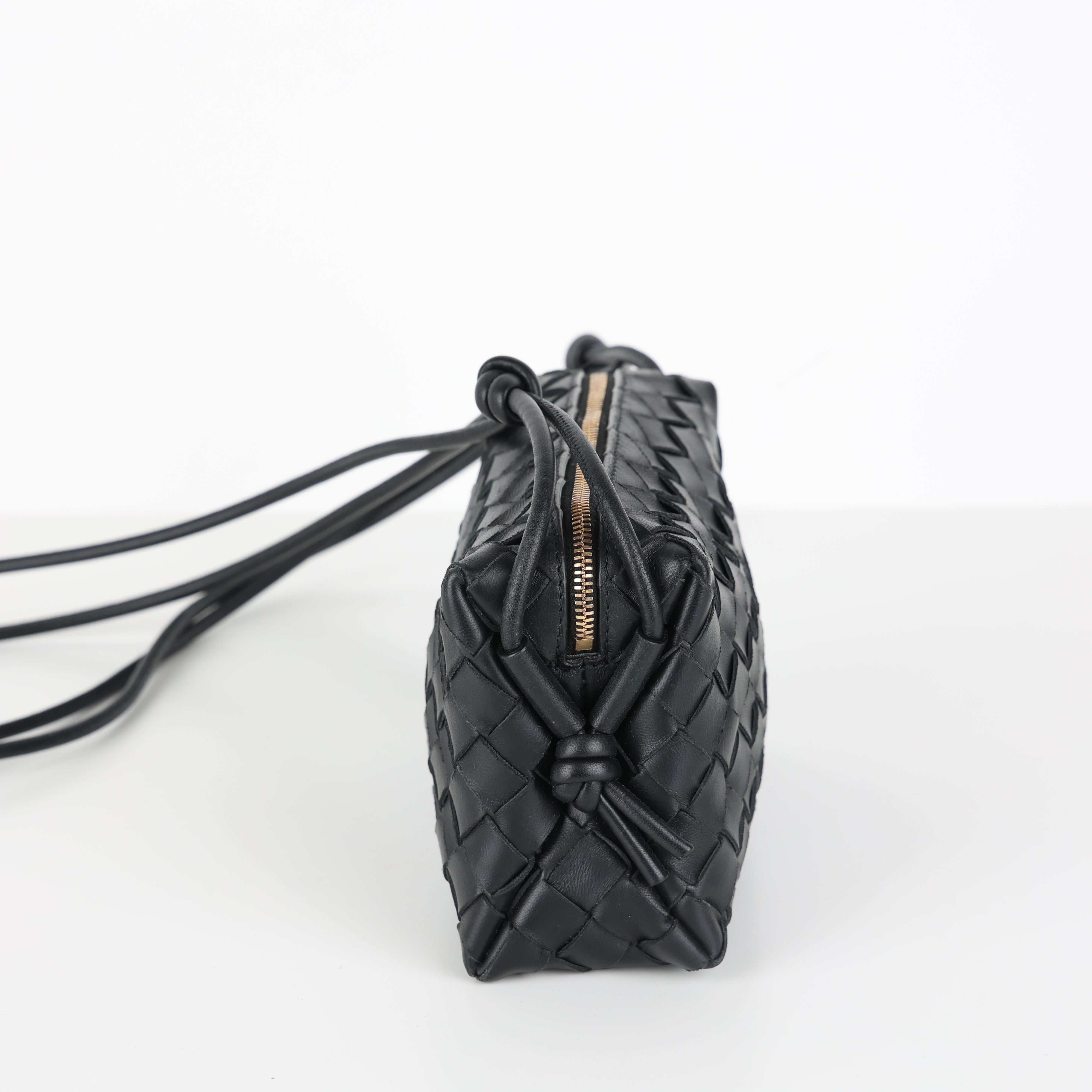 Bag , UK Size One Size