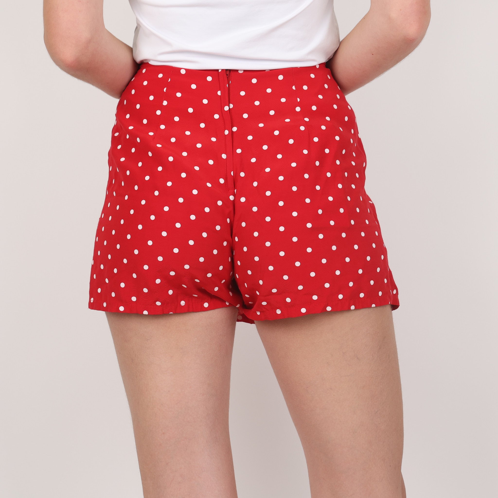 Skirt, UK Size 6