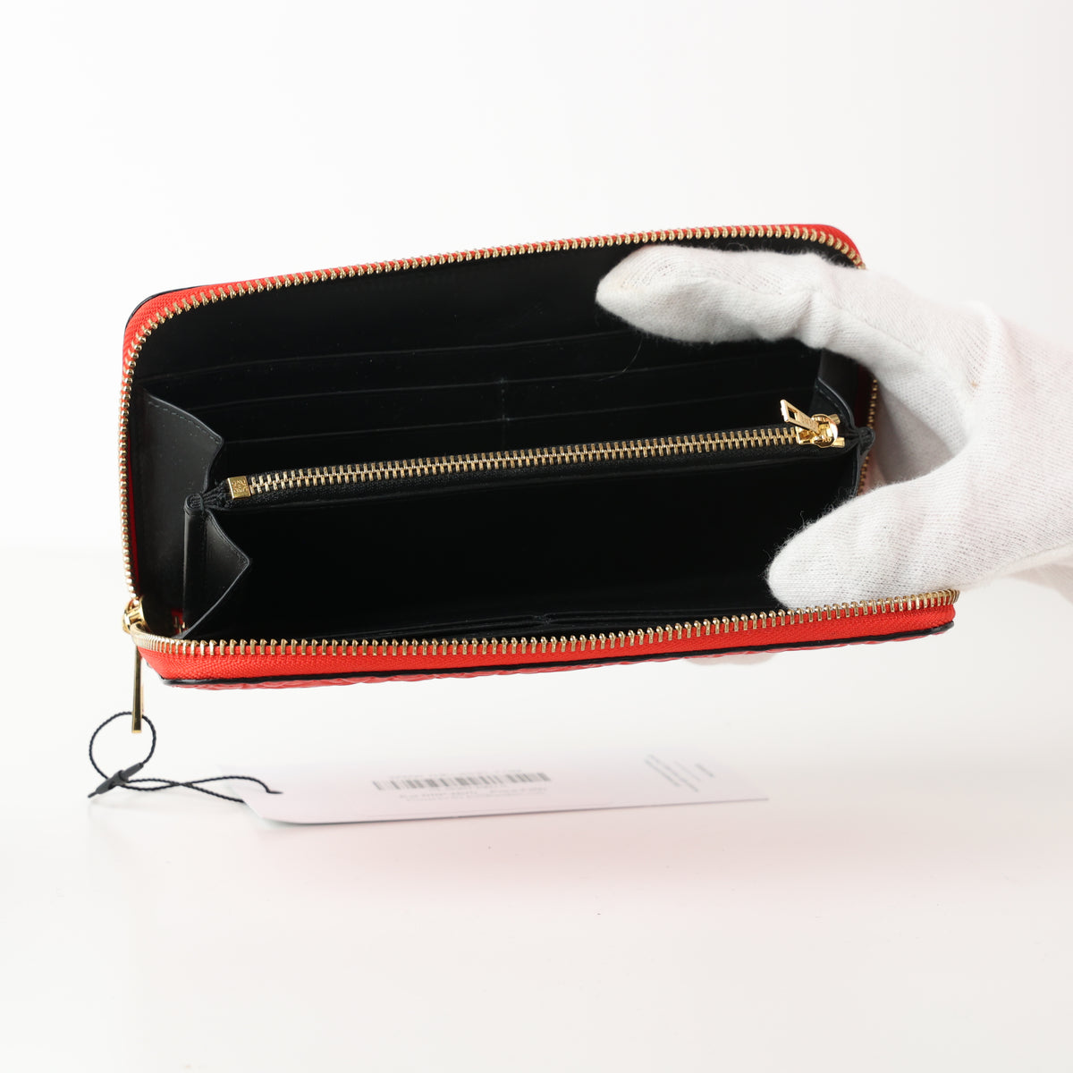 Purse, UK Size One Size