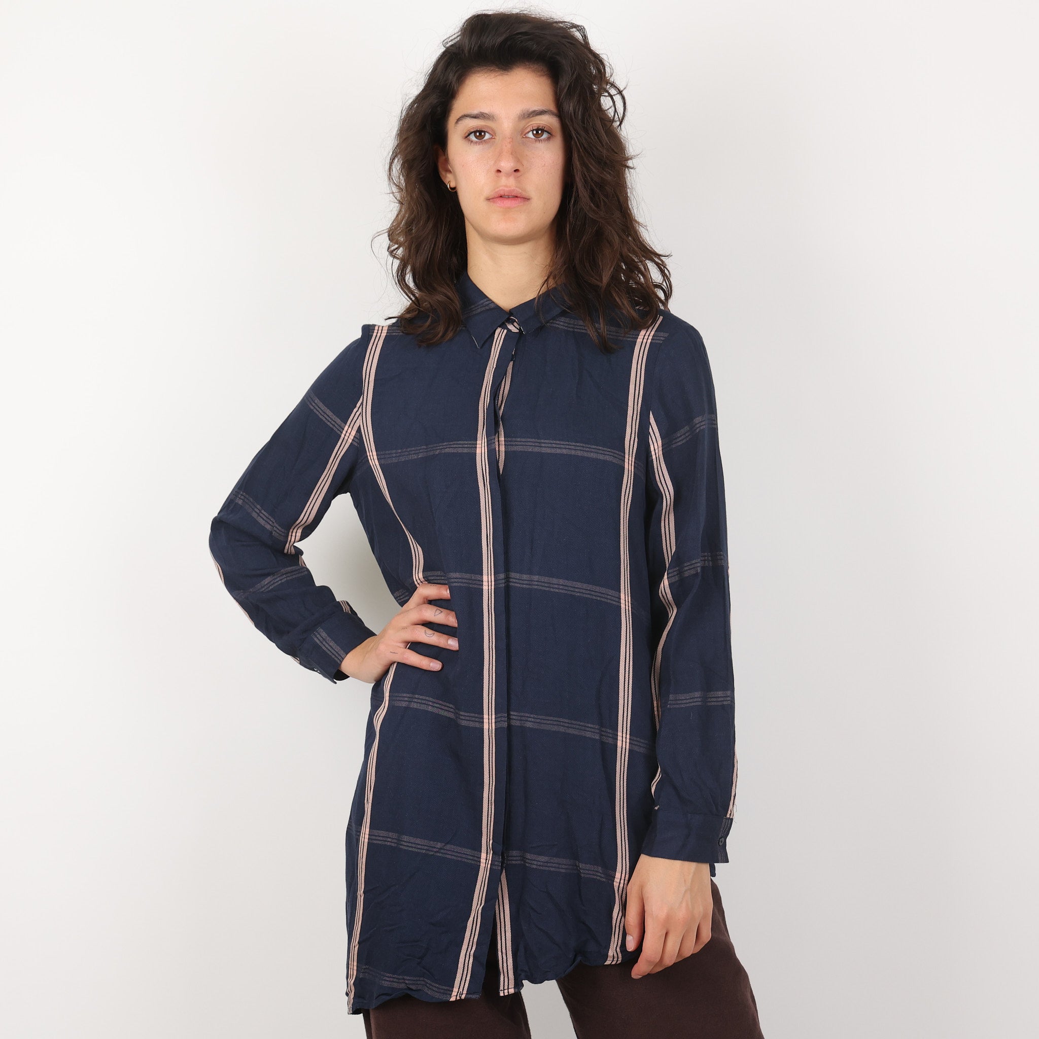 Blouse, UK Size 14