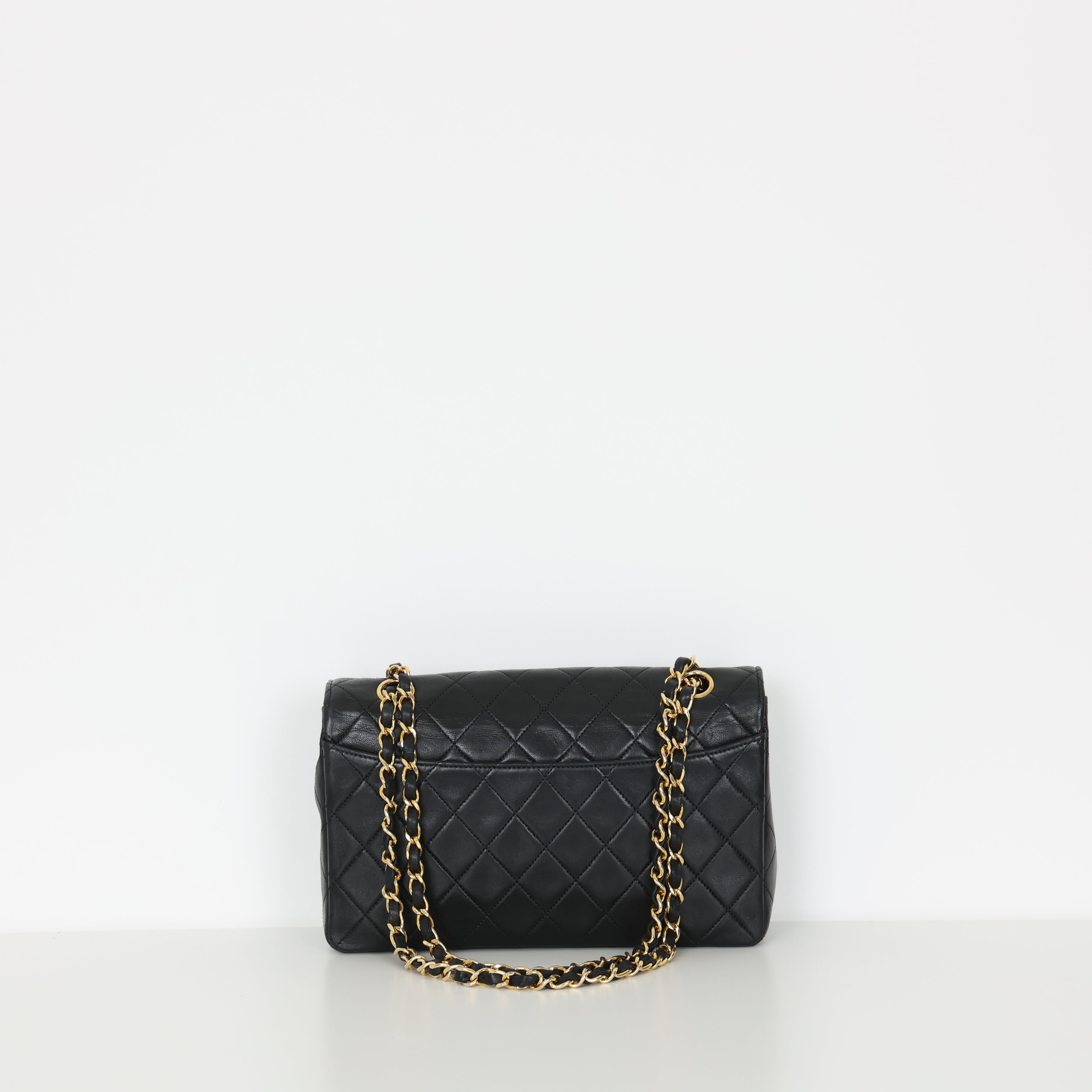 Bag , UK Size One Size
