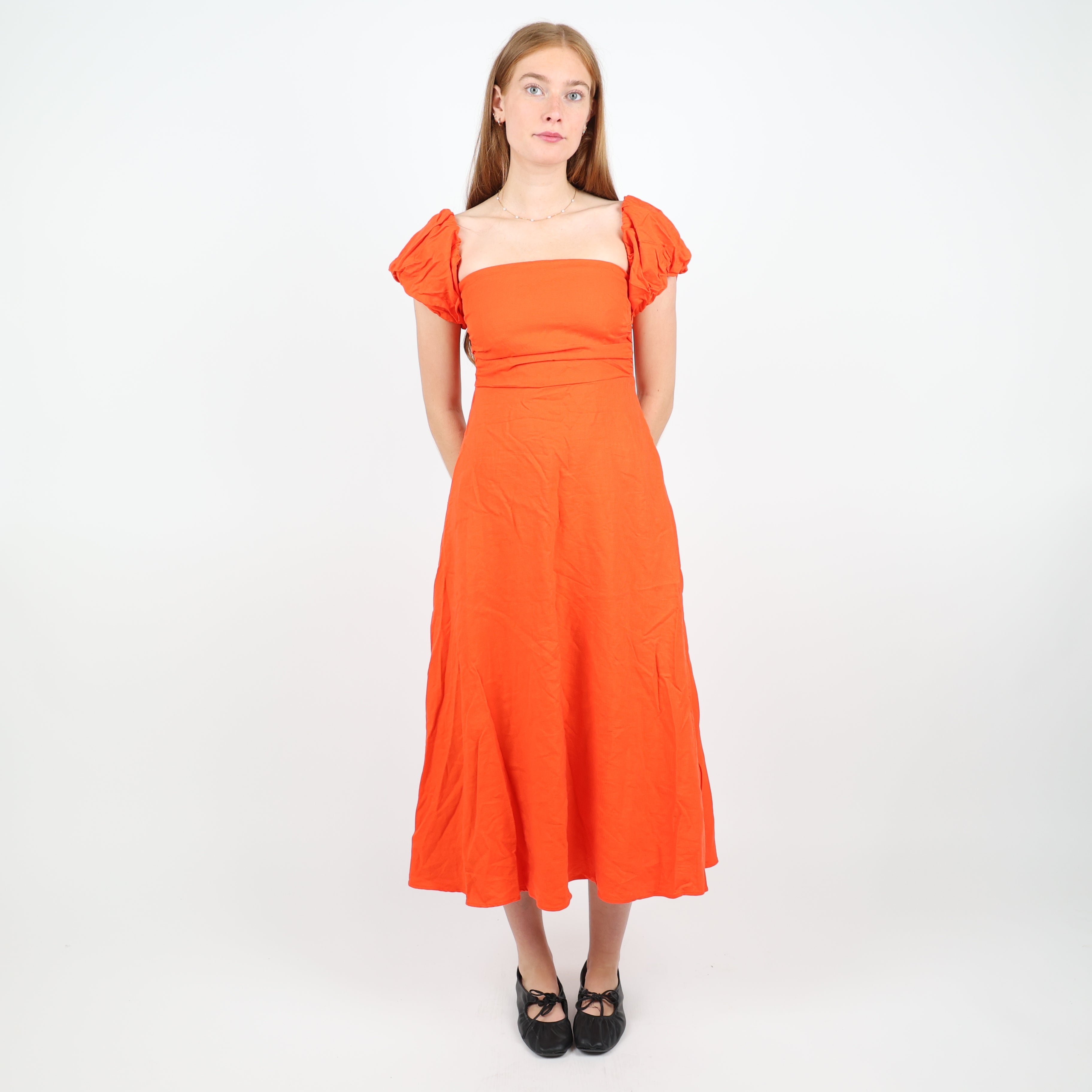Dress, UK Size 8