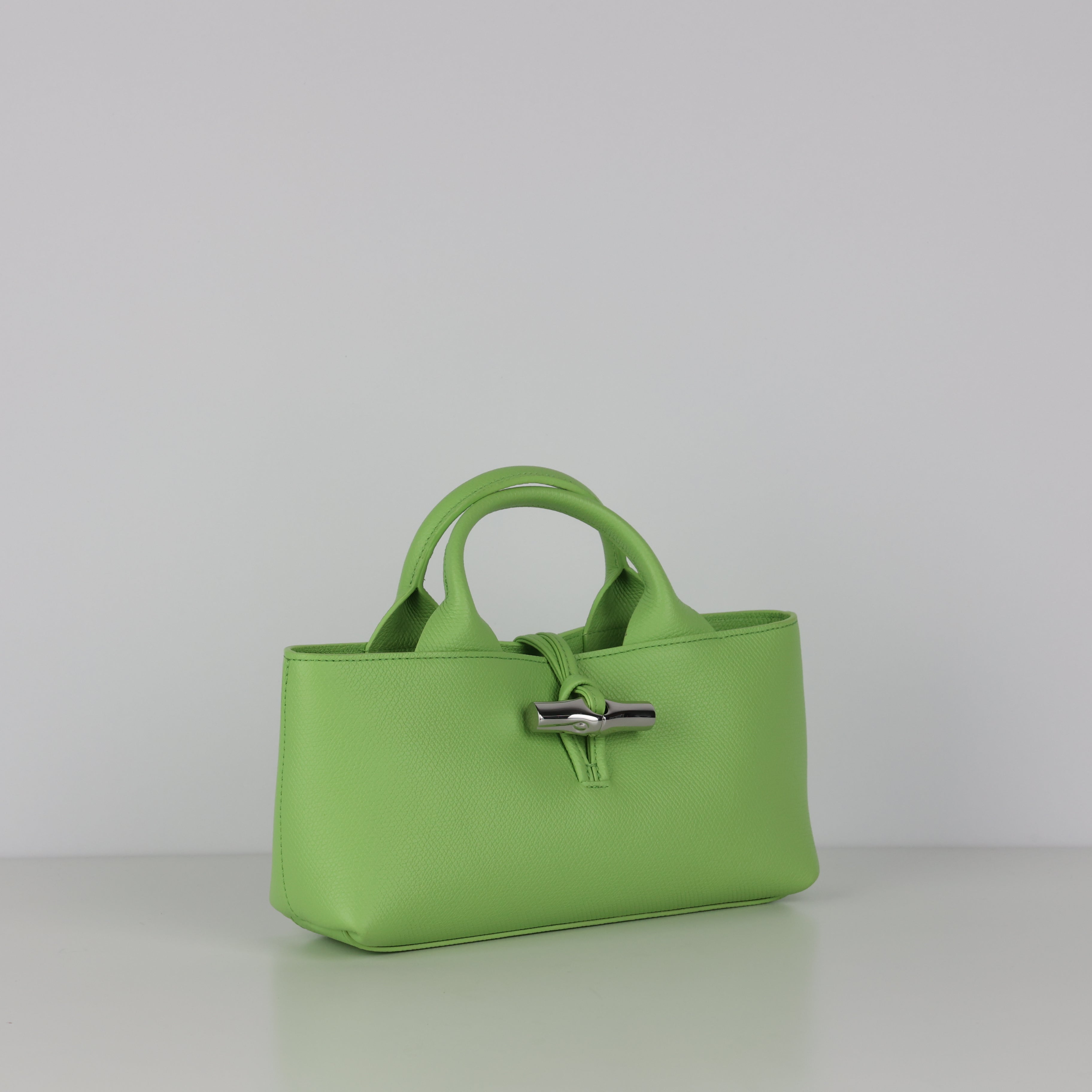 Bag , UK Size One Size