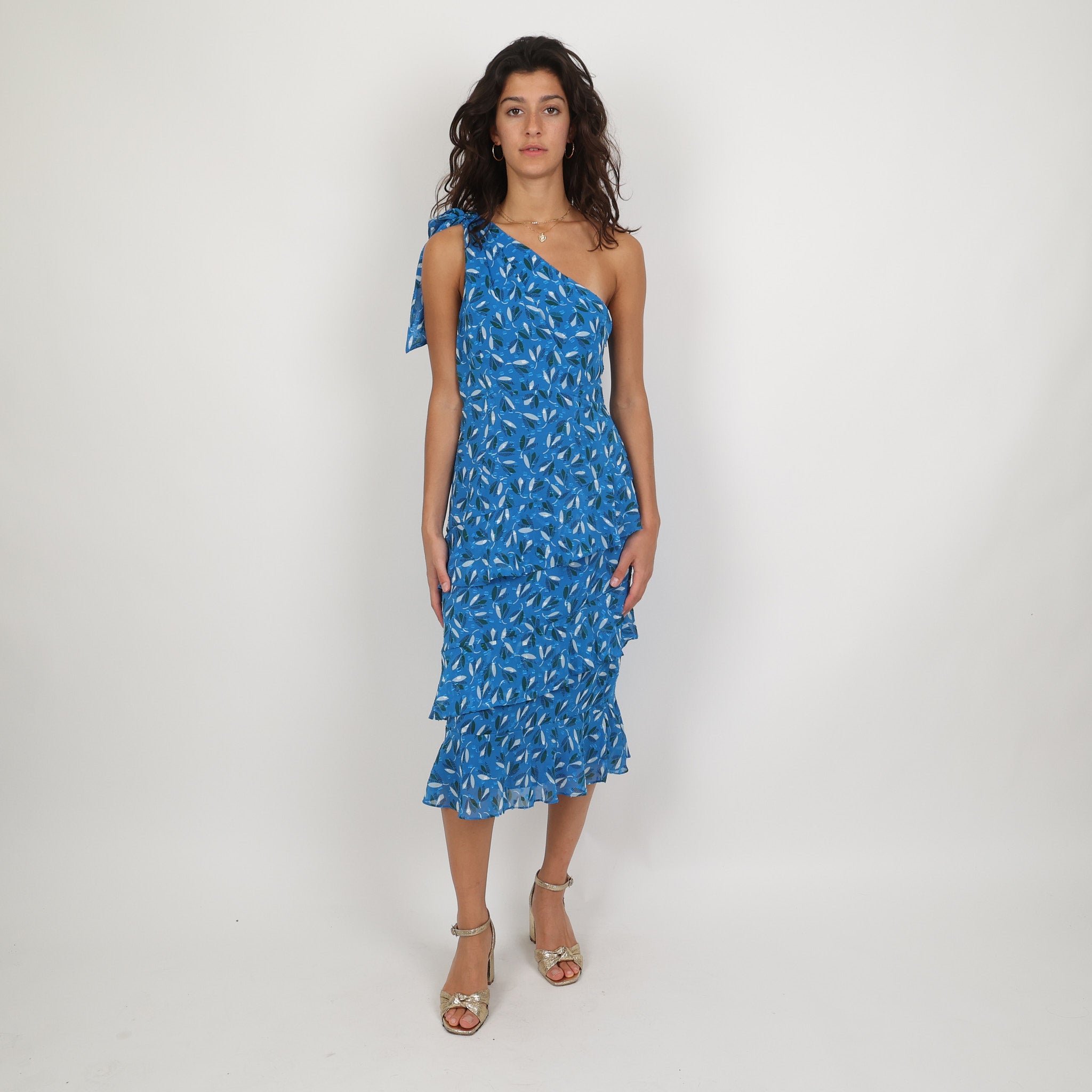 Dress, UK Size 10