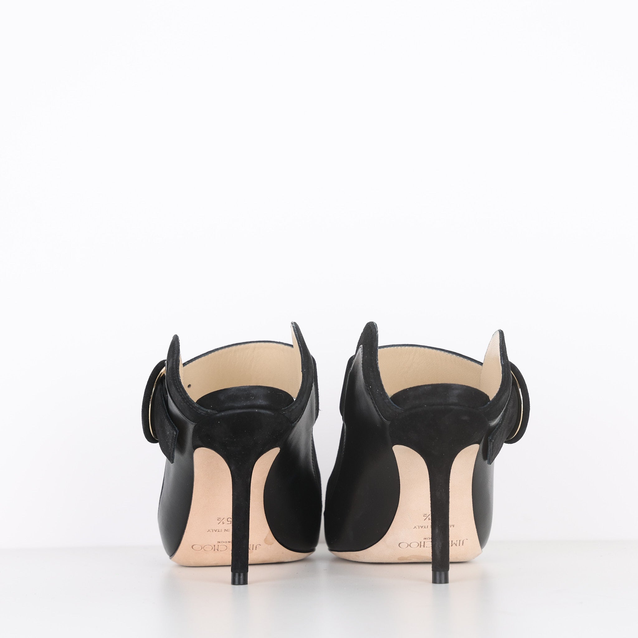 Shoes, Shoe Size 35.5