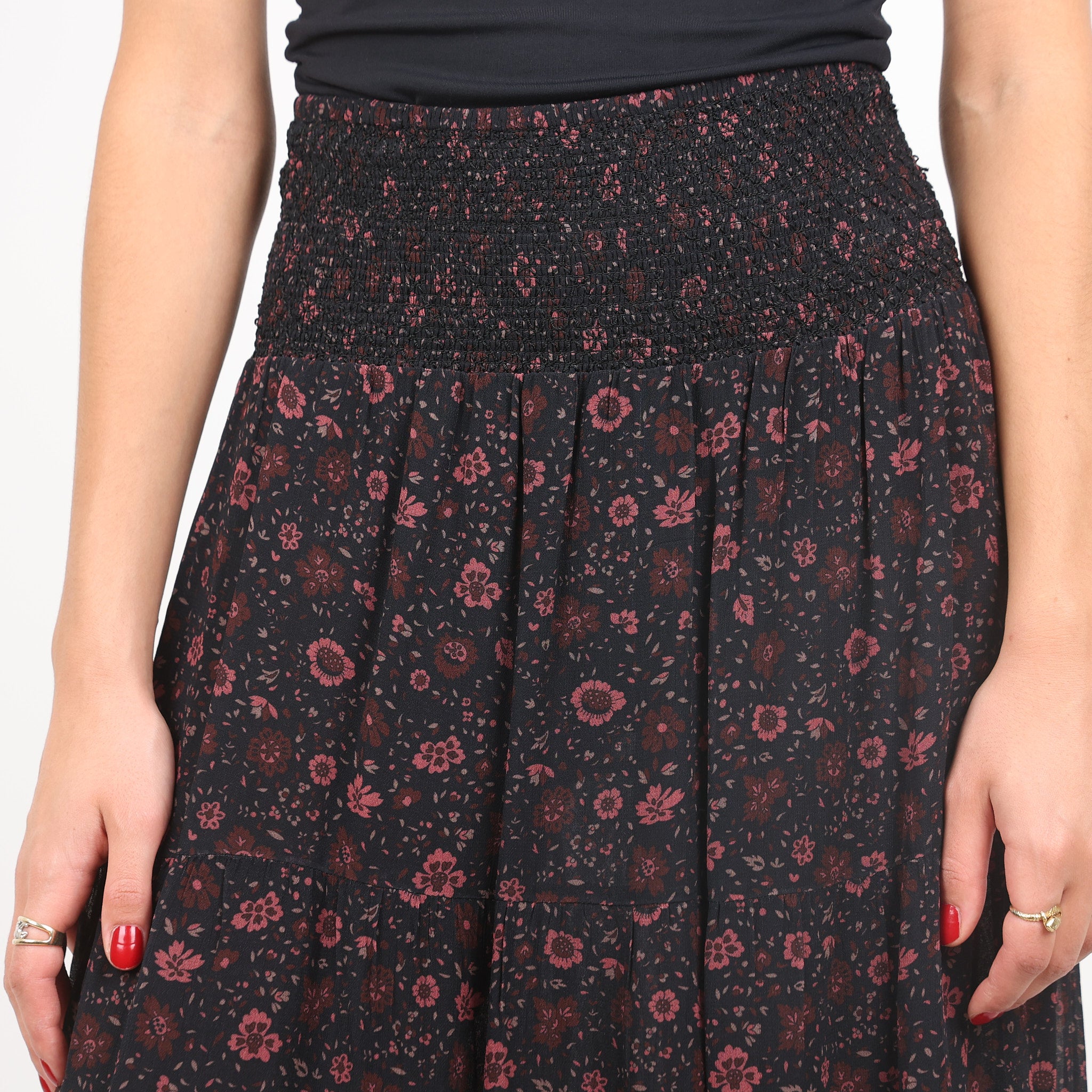 Skirt, UK Size 10