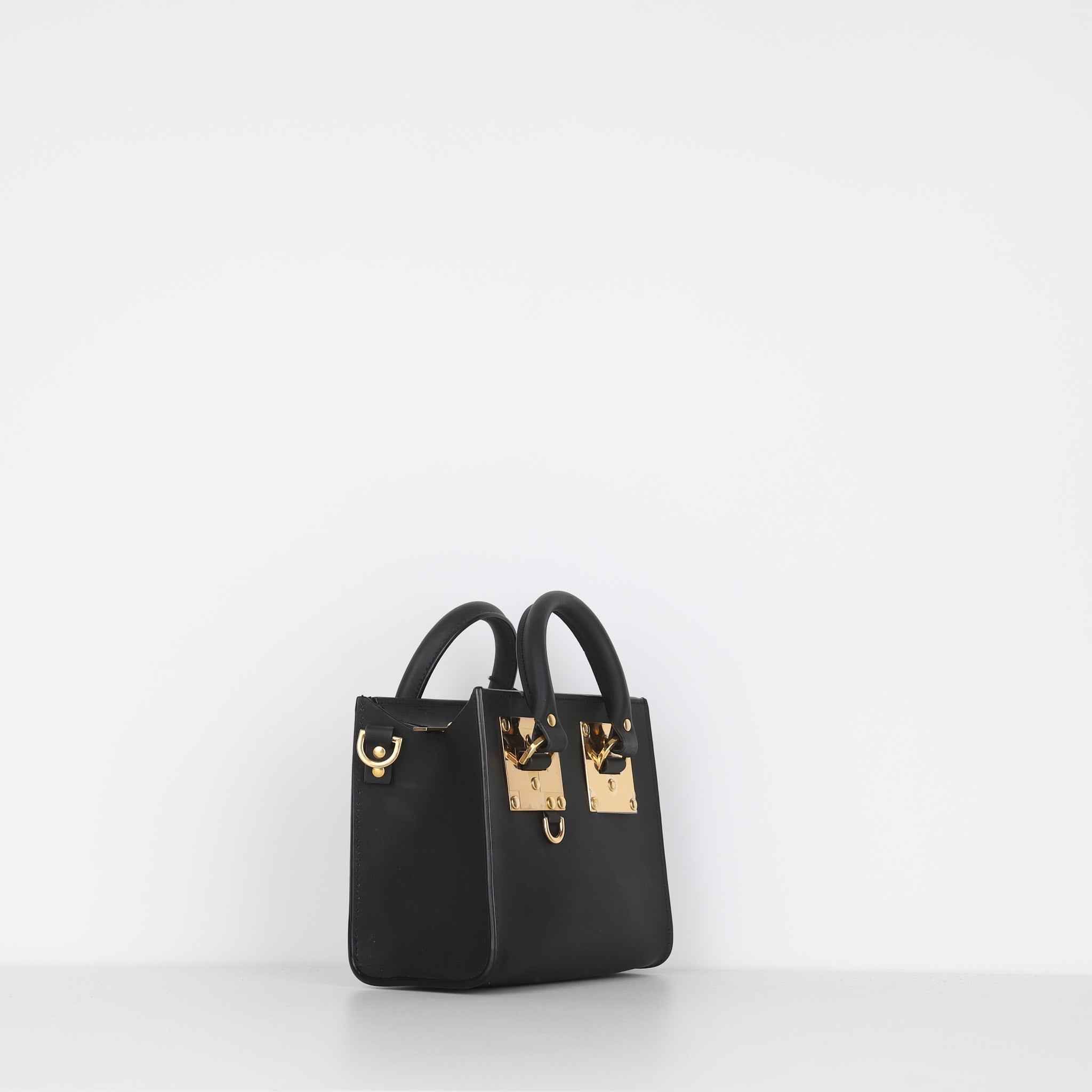 Bag, UK One Size