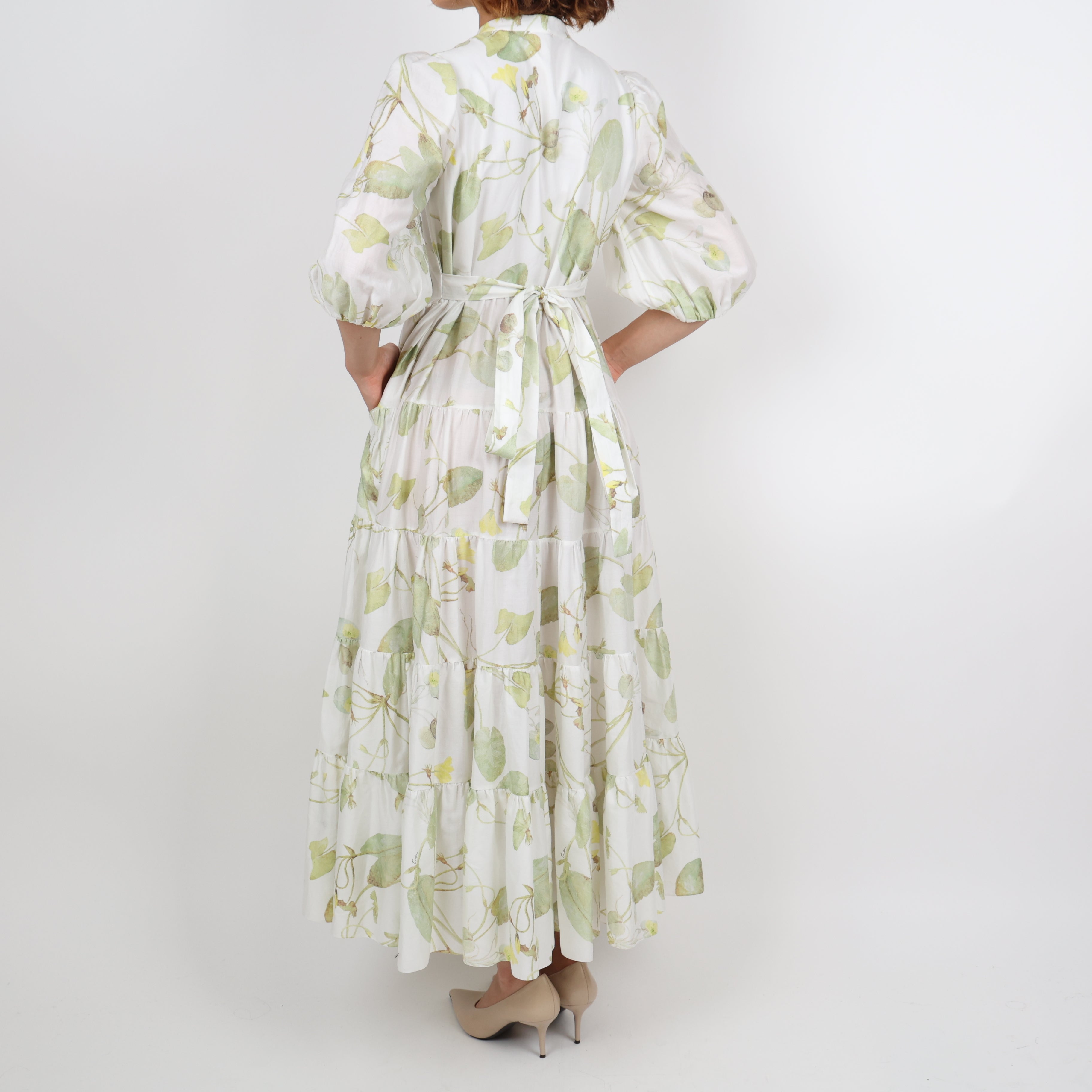 Dress, UK Size 10