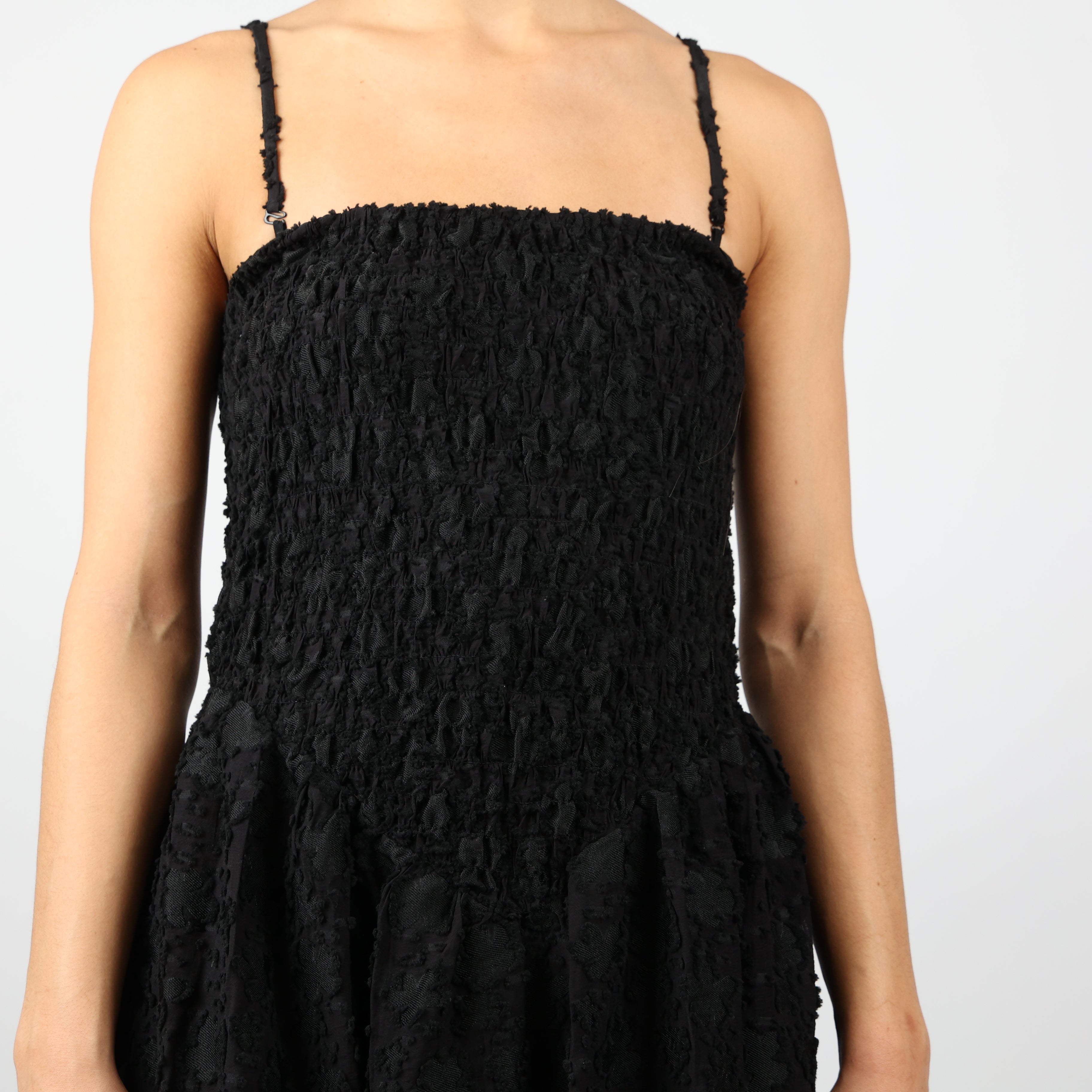 Dress, UK Size 10