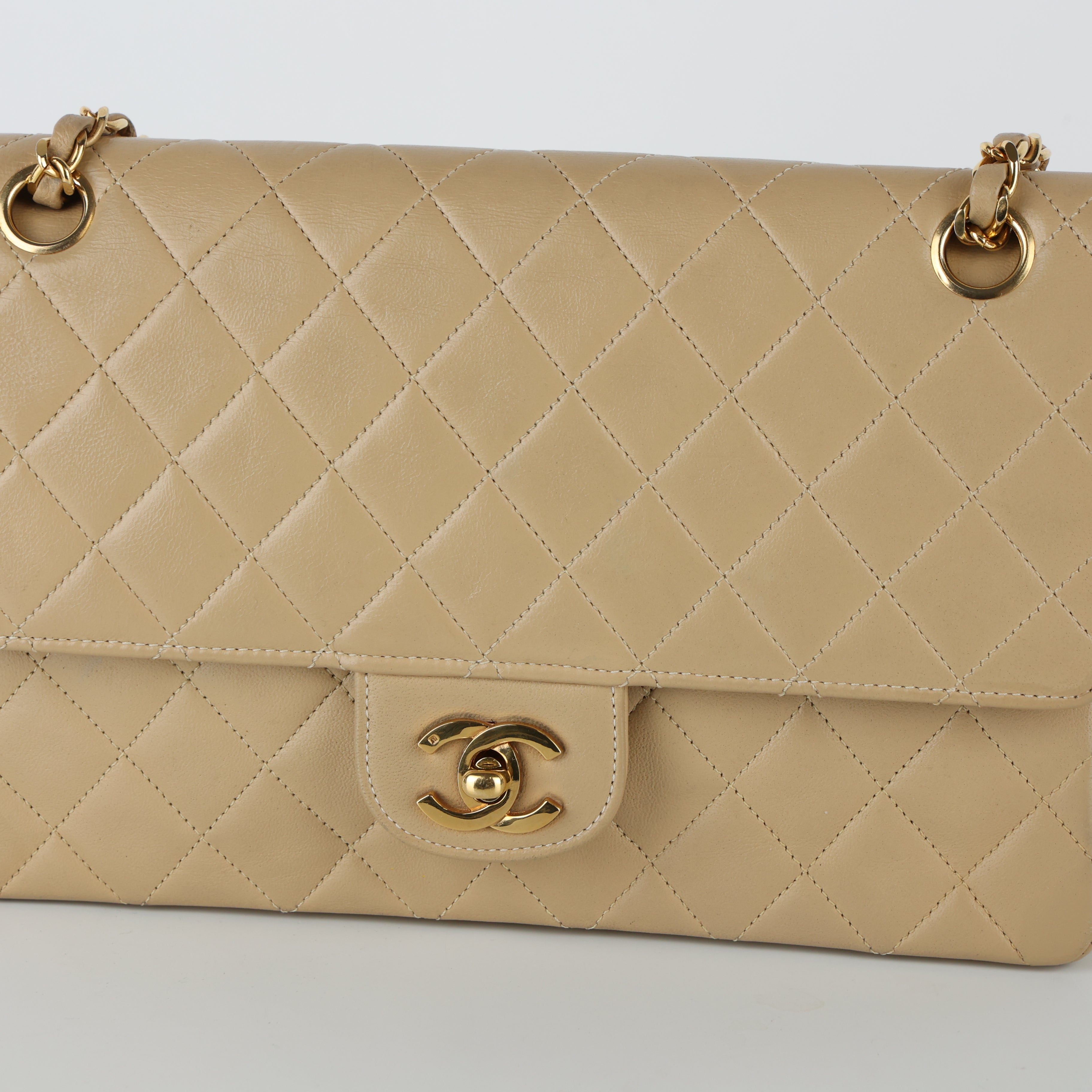 Bag , UK Size One Size