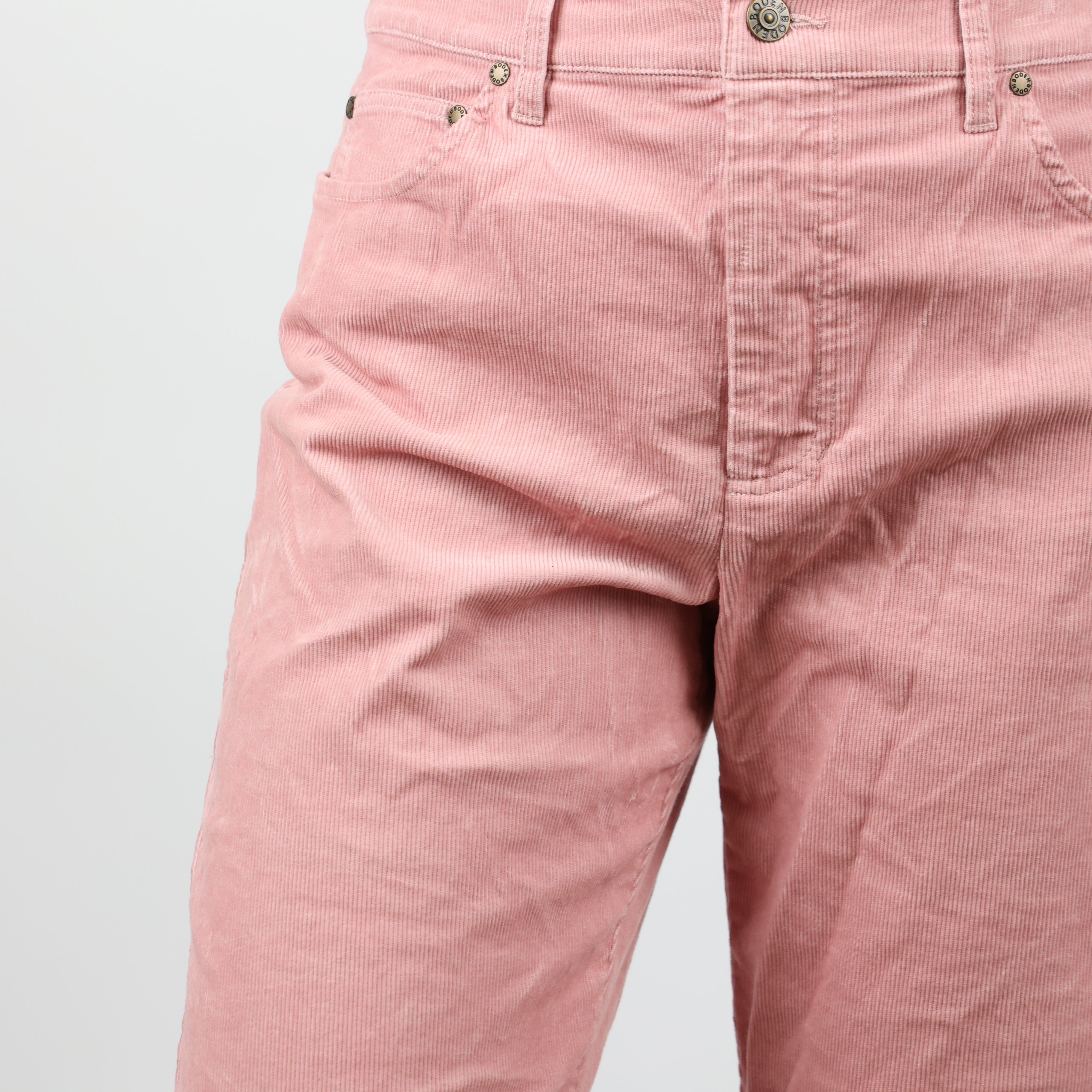 Trousers, UK Size 8