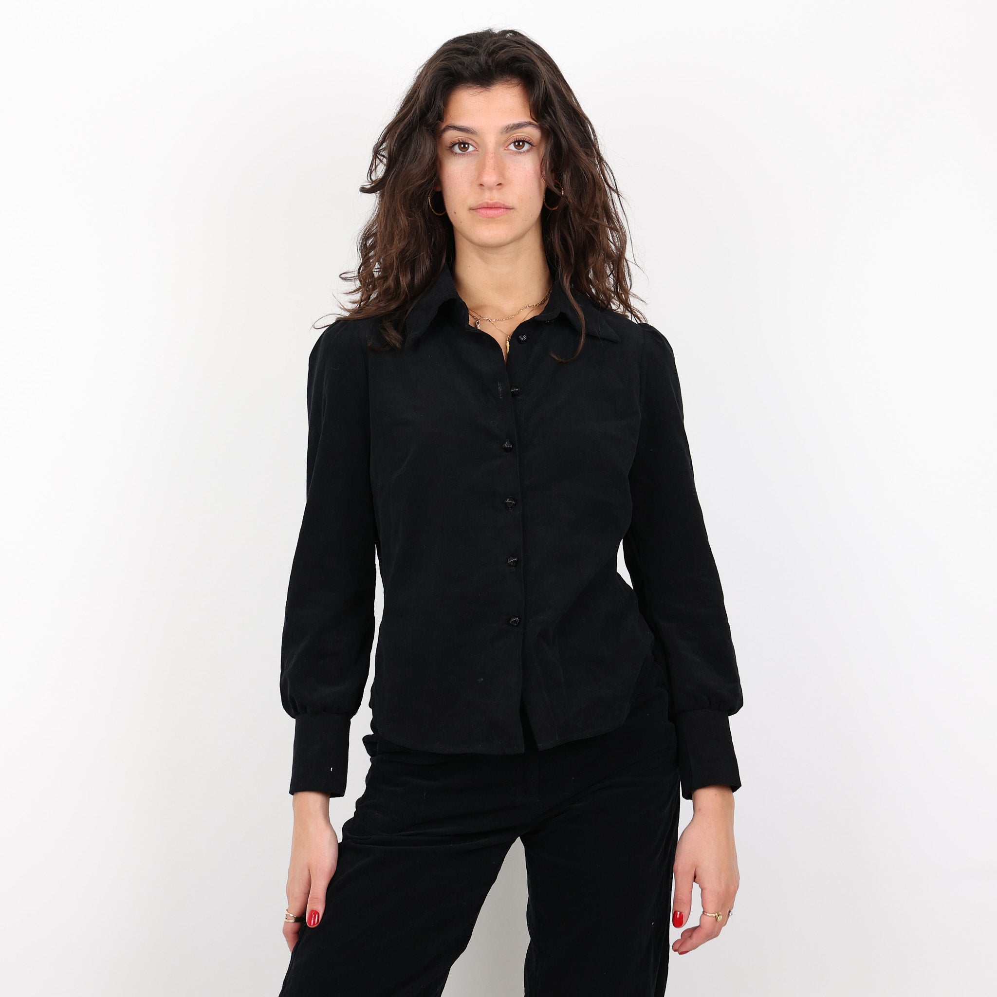 Trousers, UK Size 8