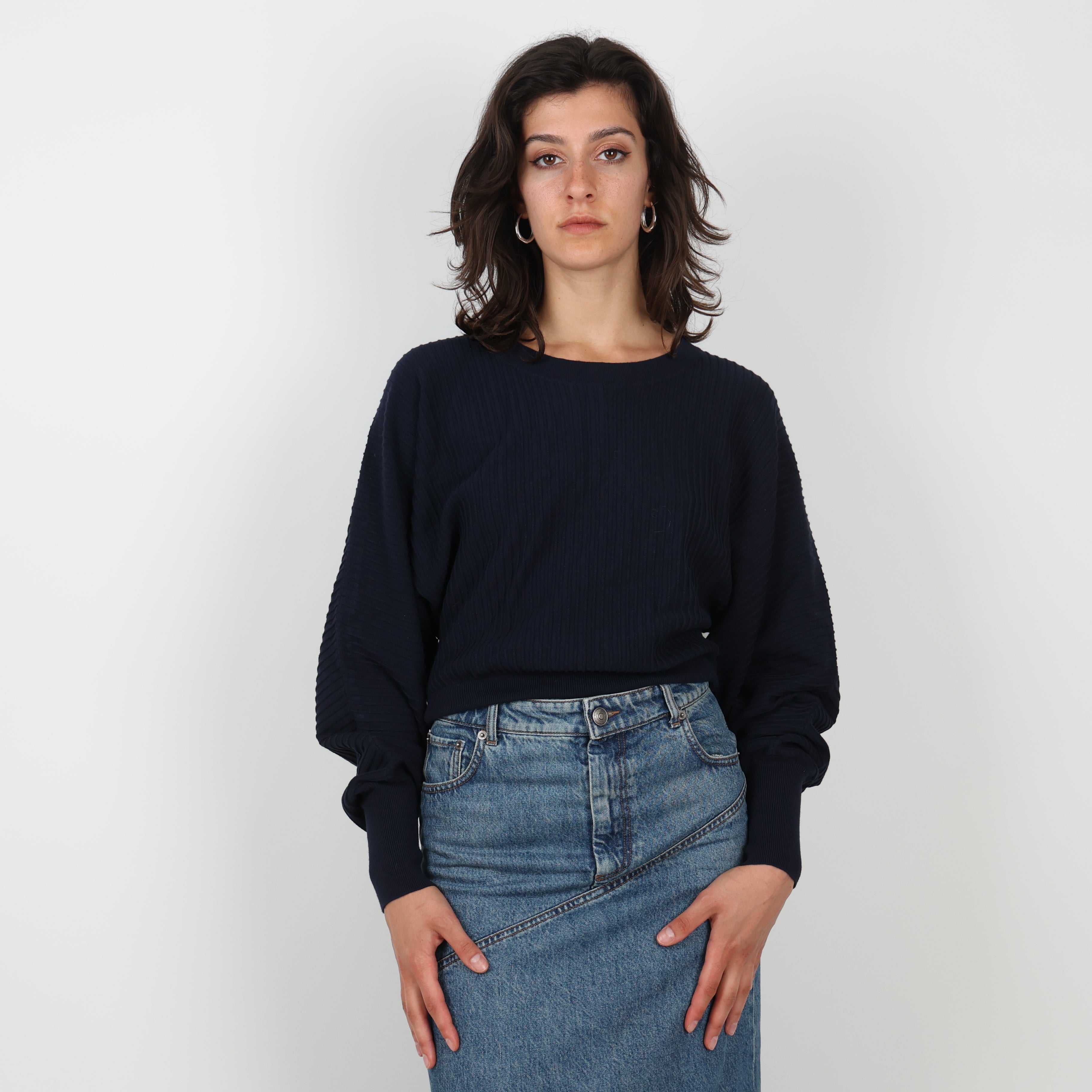 Top, UK Size 12
