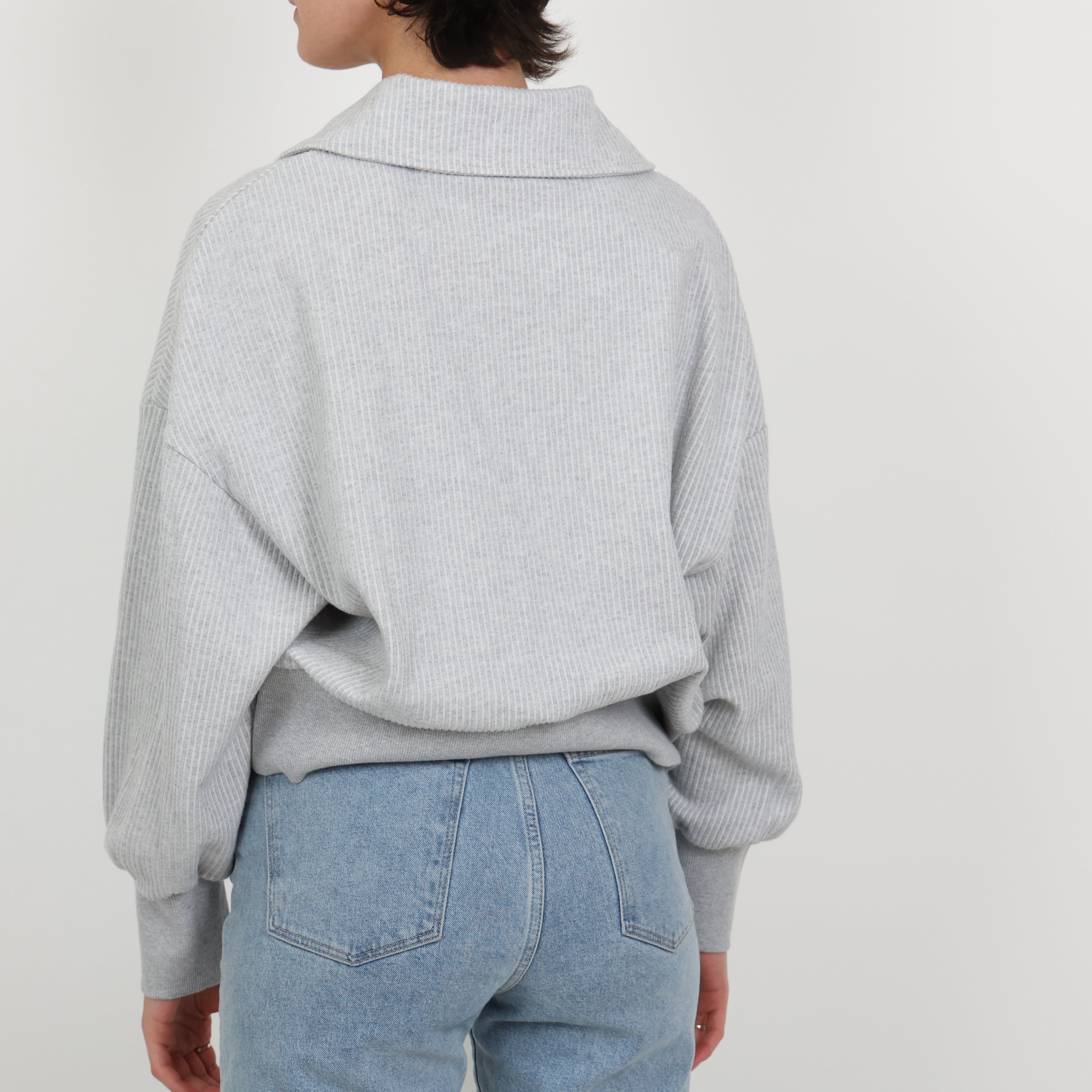 Sweatshirt, UK Size 14