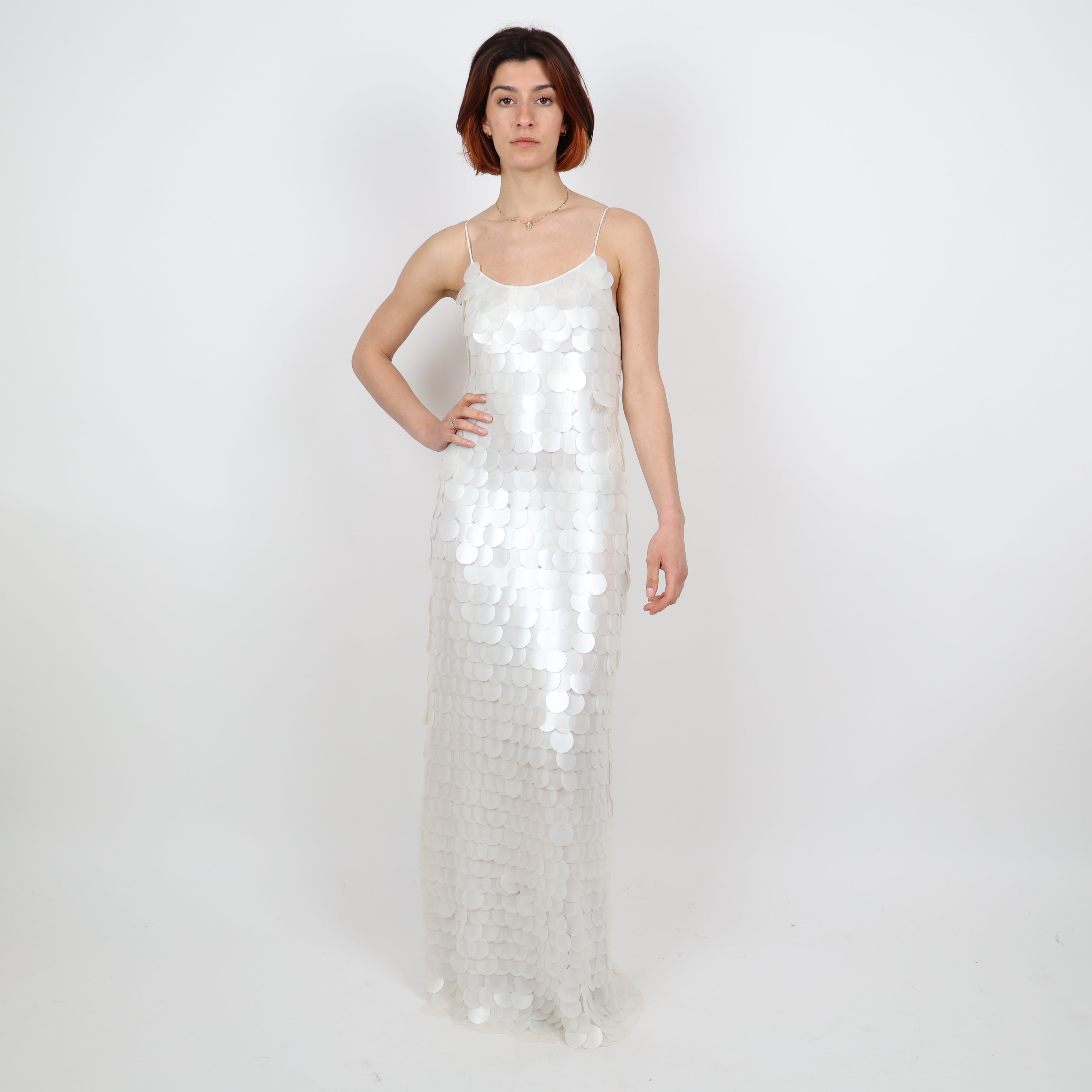 Dress, UK Size 6