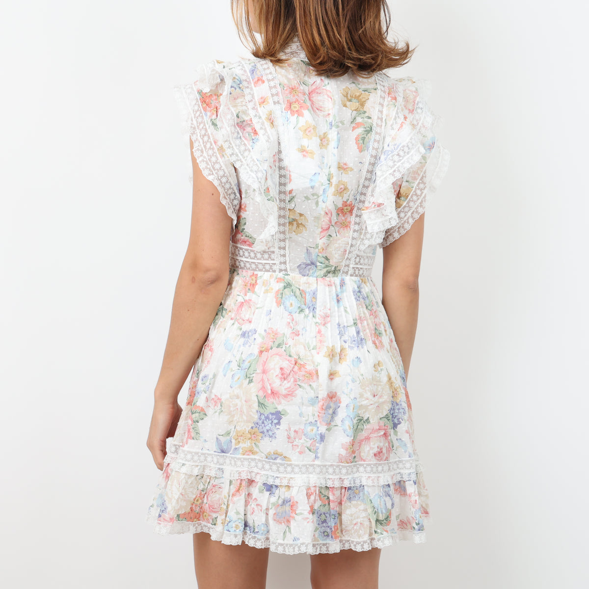 Dress, UK Size 12