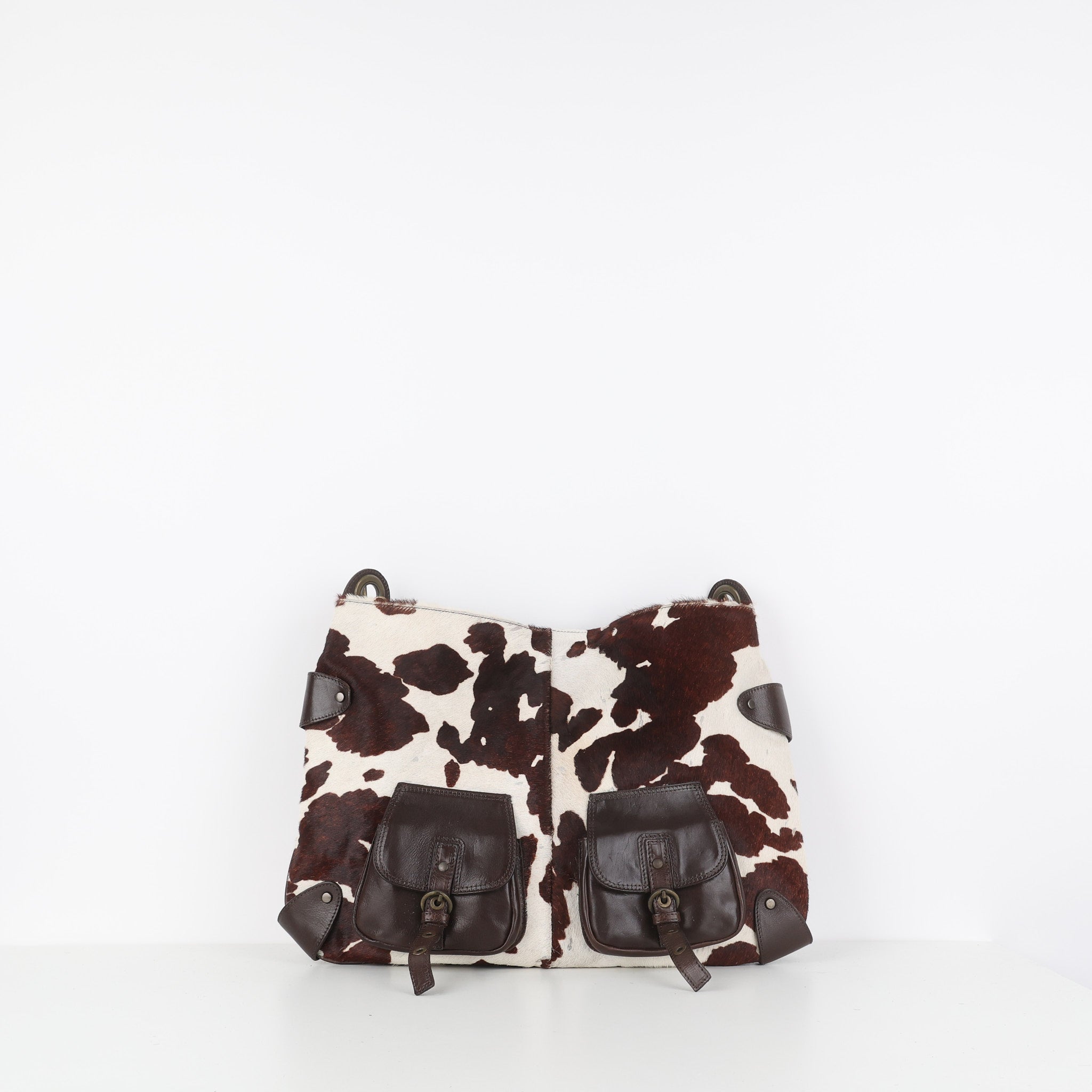 Bag , UK Size One Size