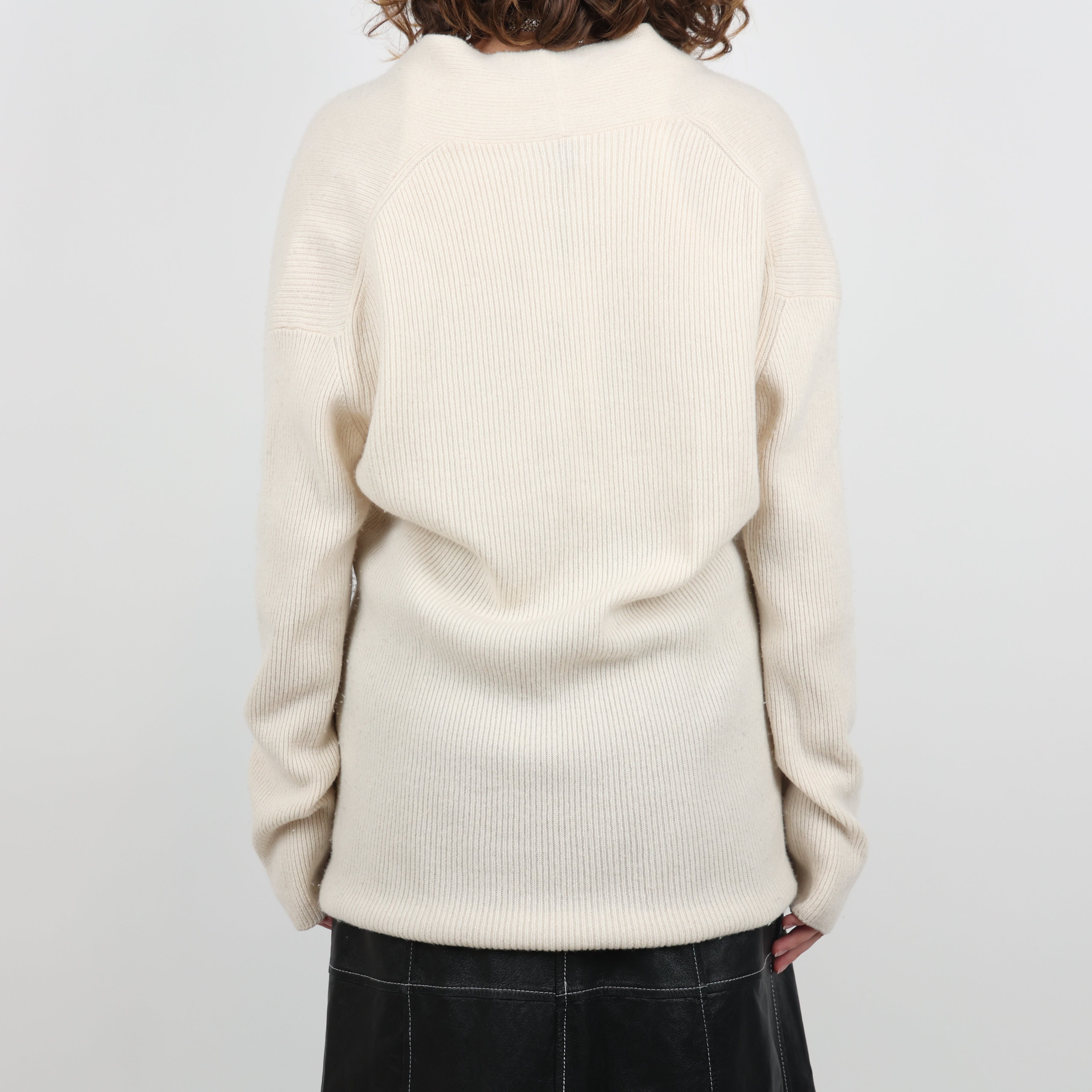 Knitwear, UK Size 8