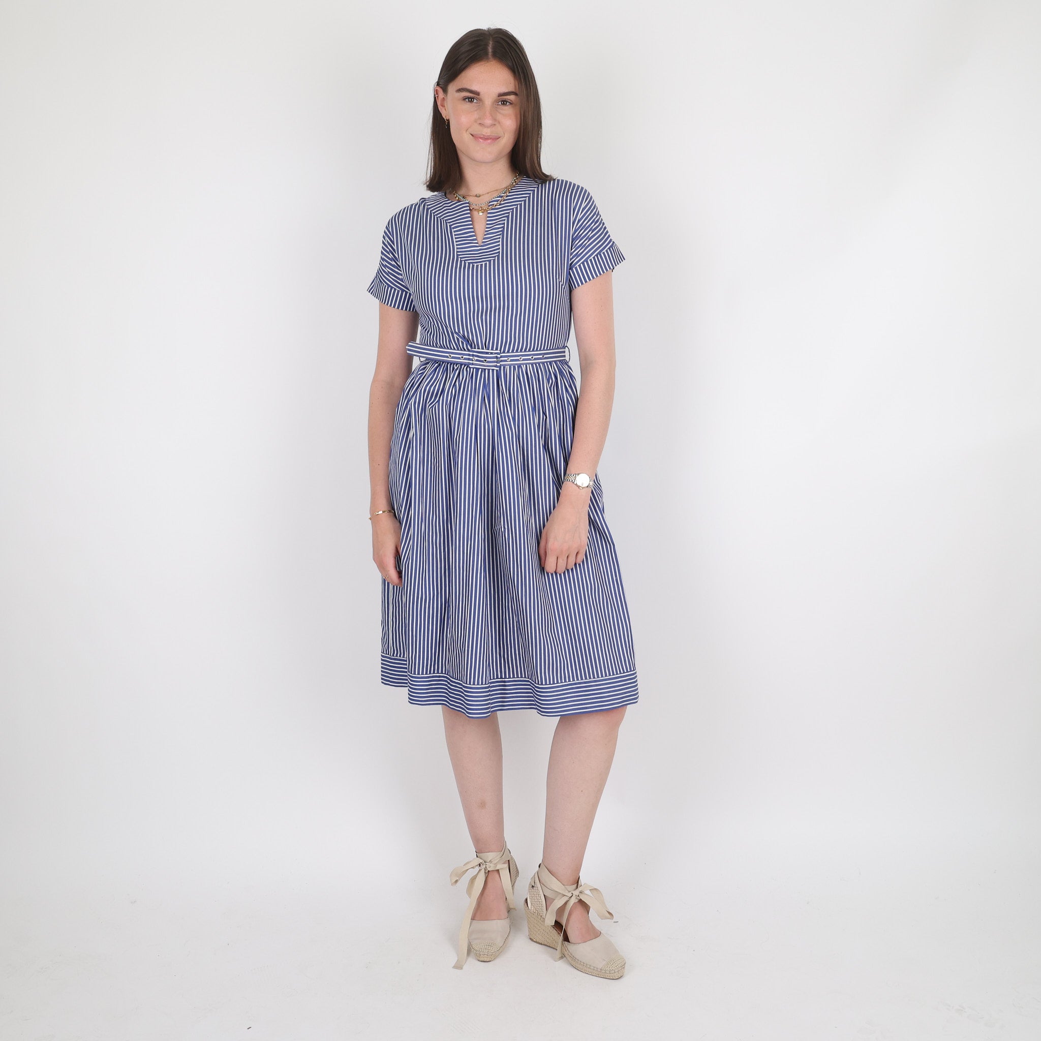 Dress, UK Size 8