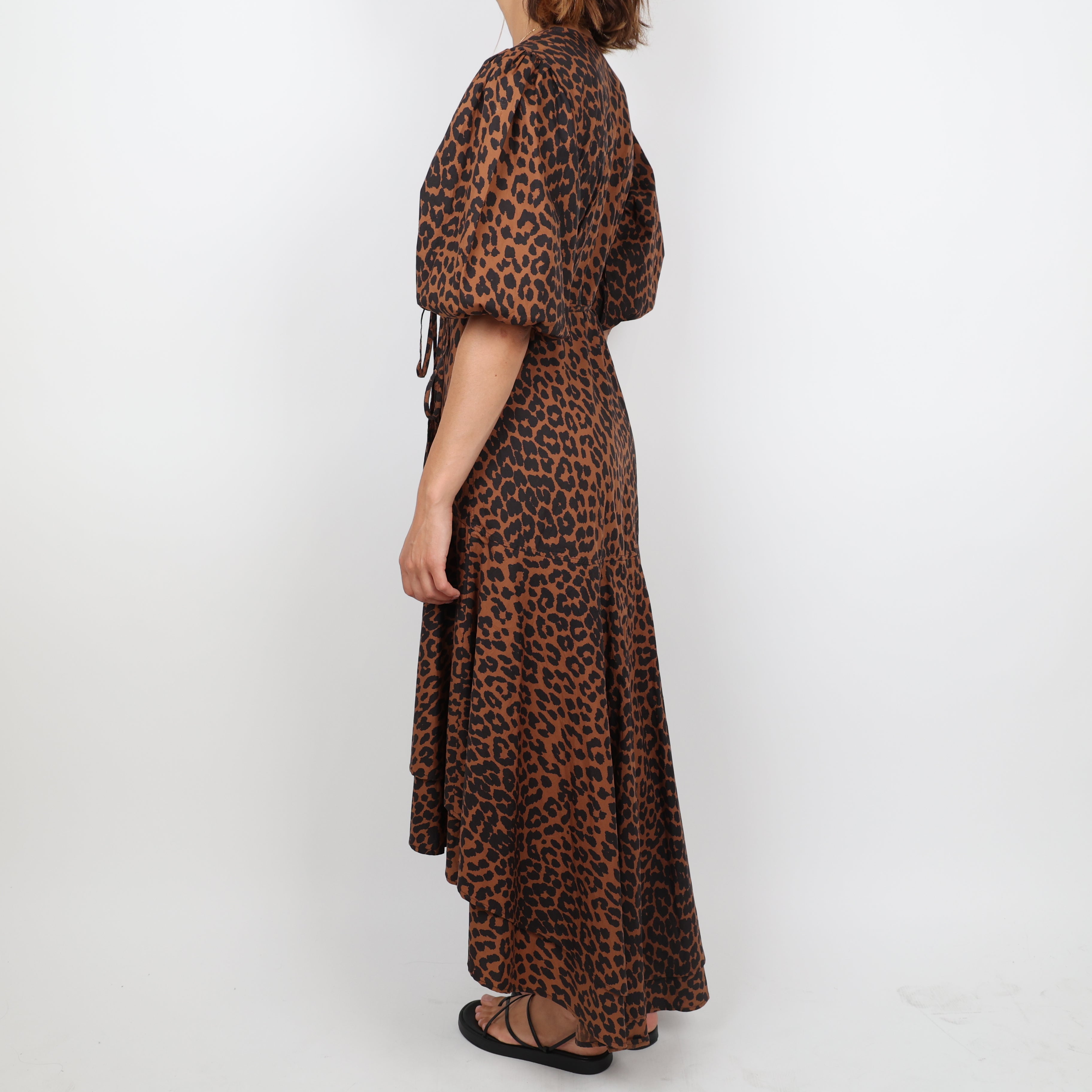 Dress, UK Size 8