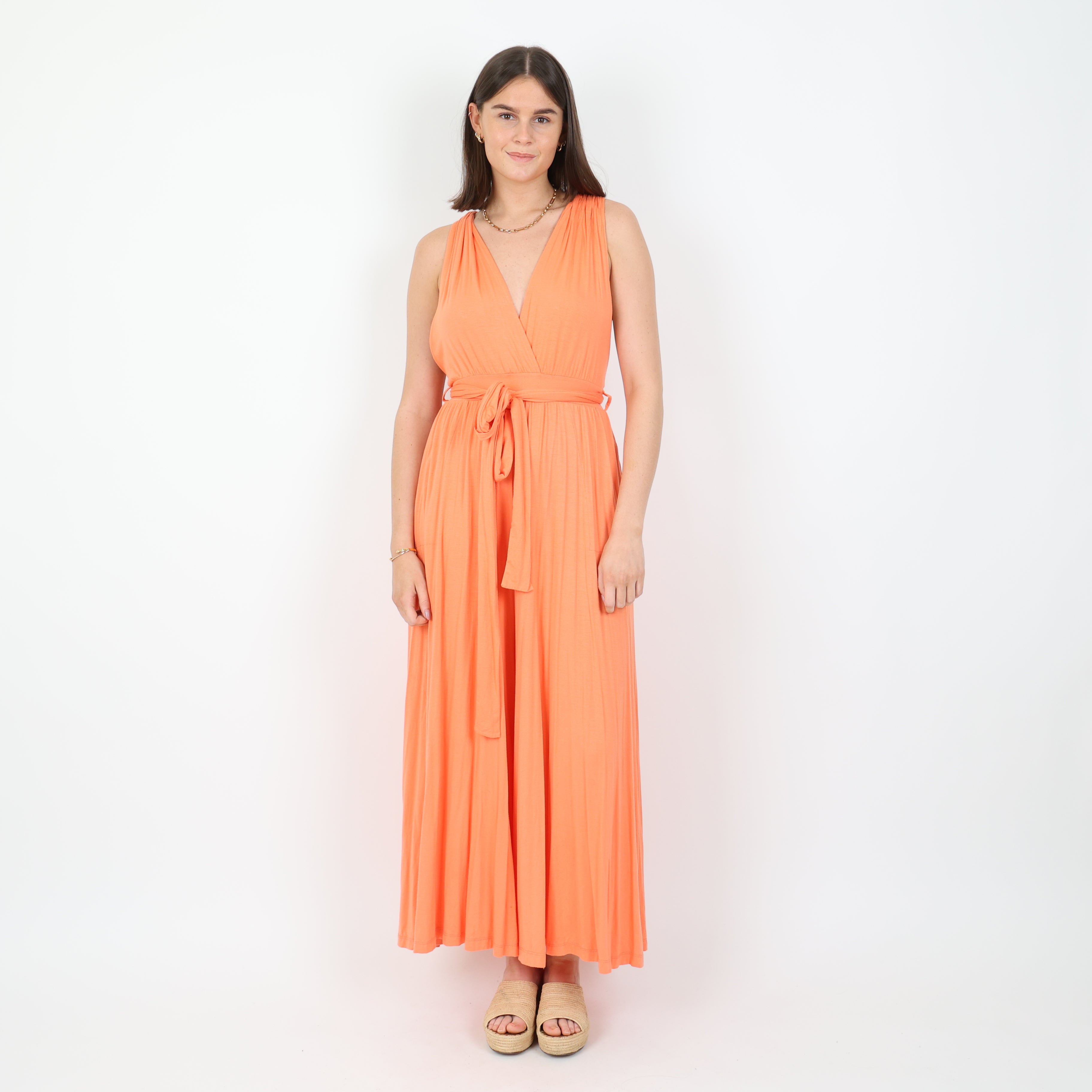 Jumpsuit, UK Size 10