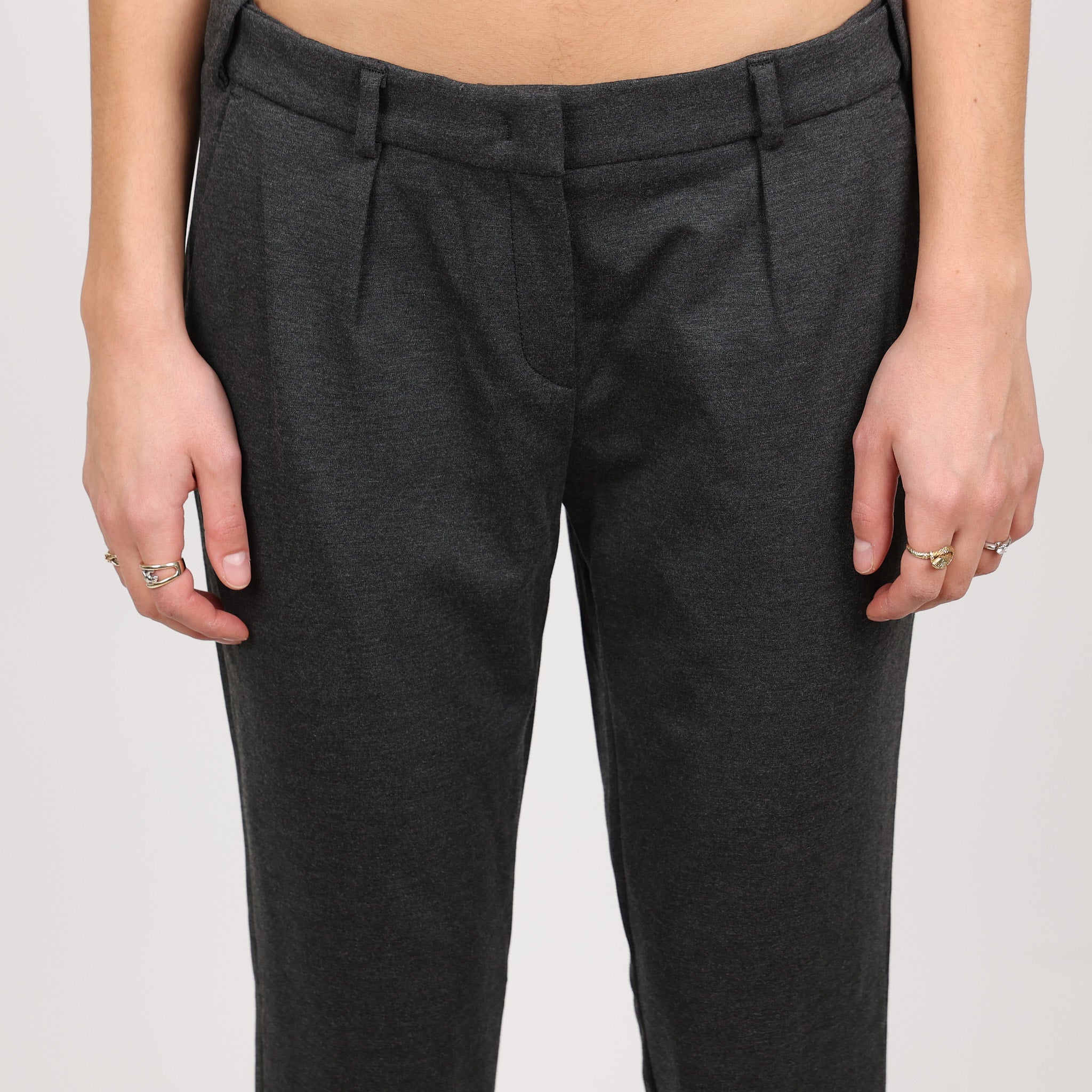 Trousers, UK Size 12