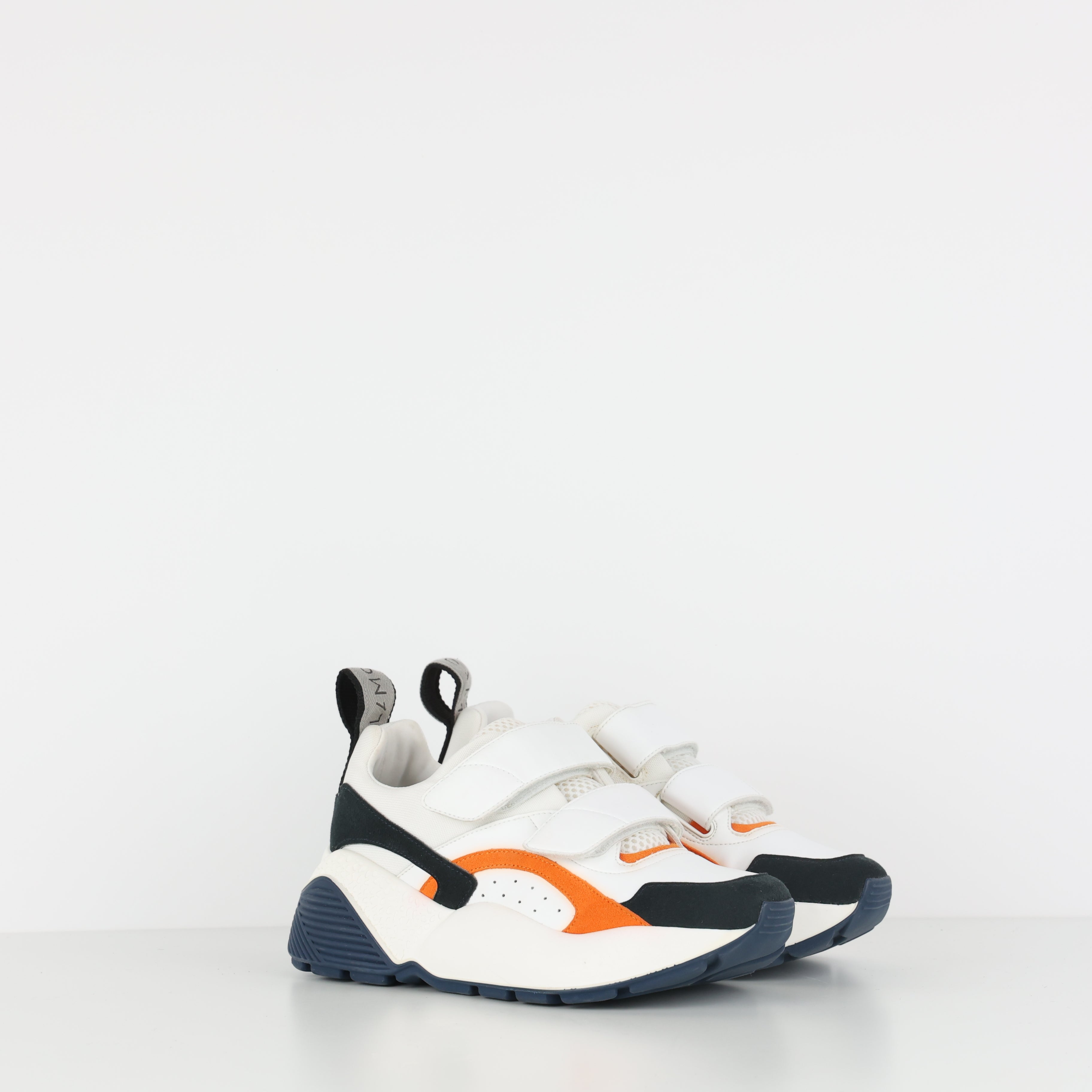 Ttrainers, Shoe Size 37