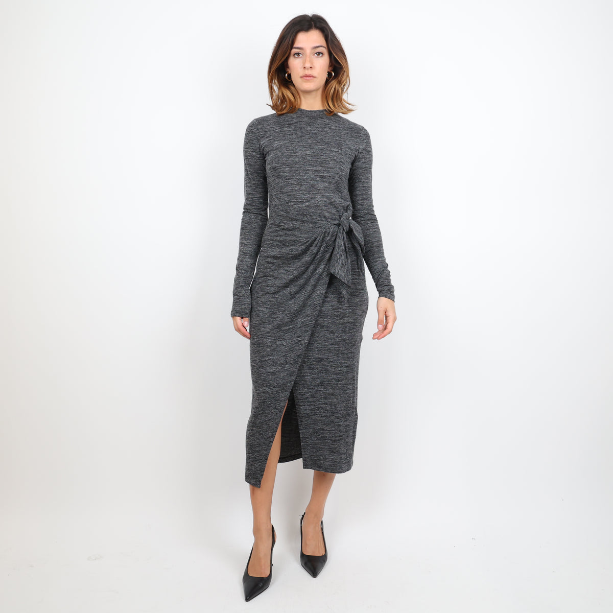 Dress, UK Size 6