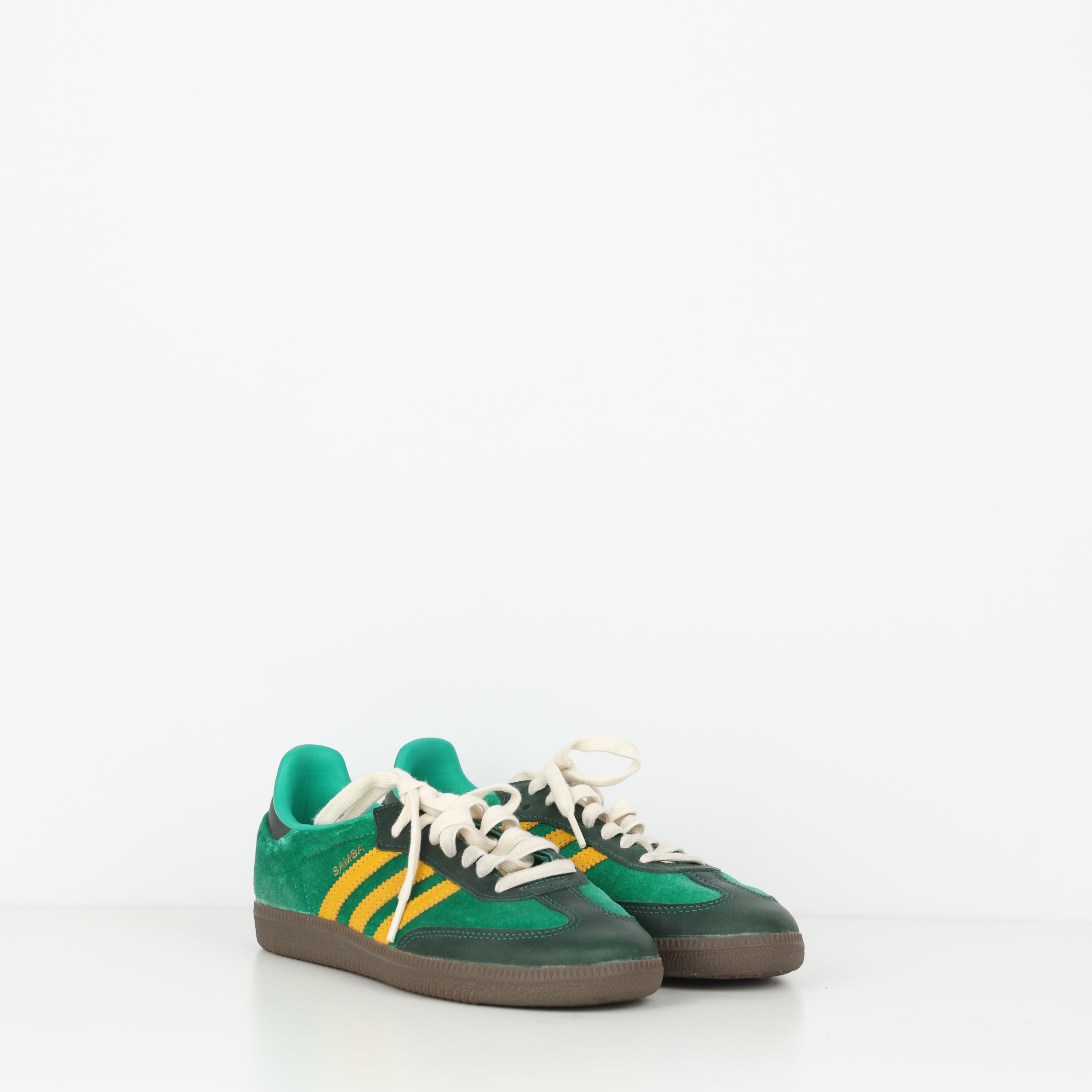 Shoes, Shoe Size 38.5