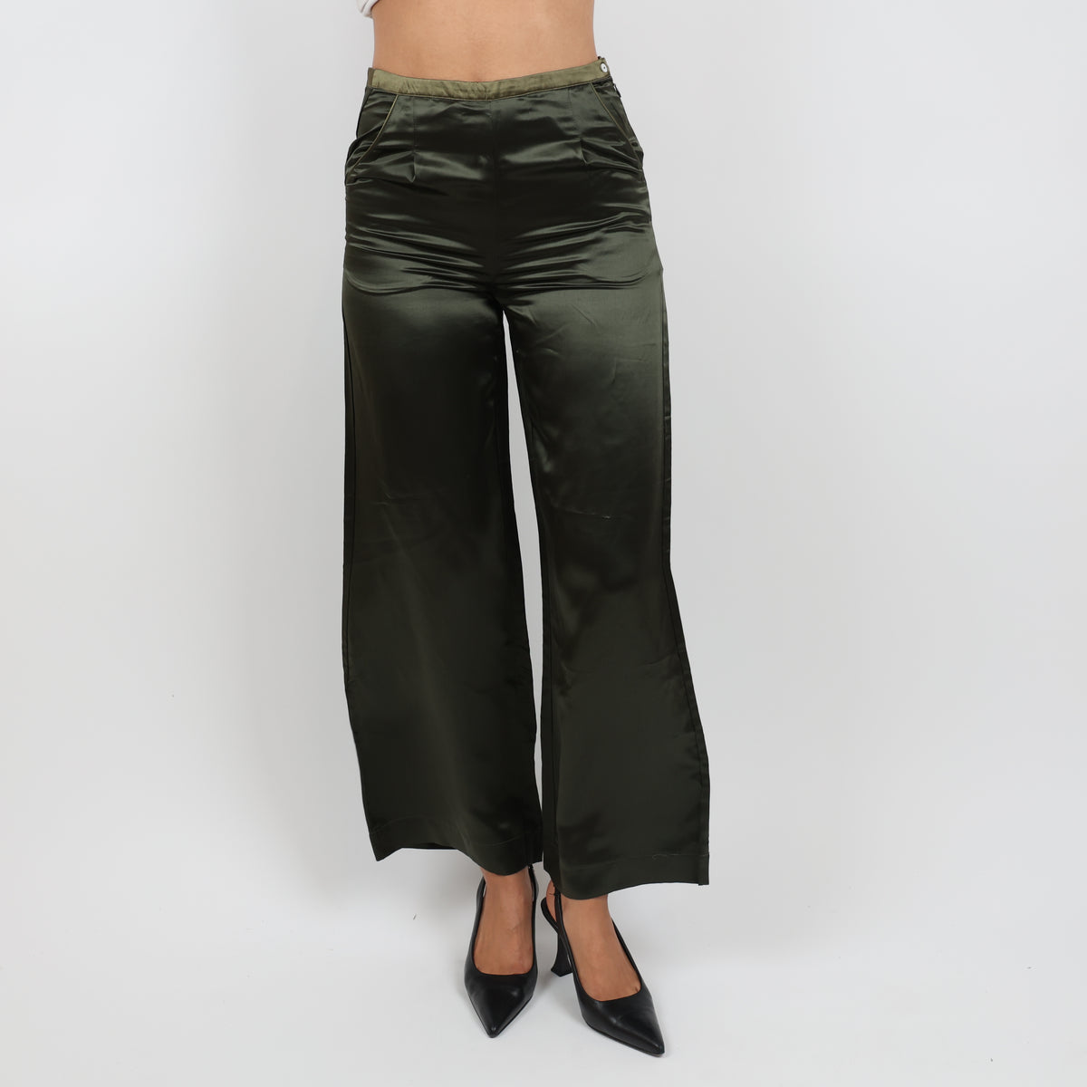 Trousers, UK Size 6