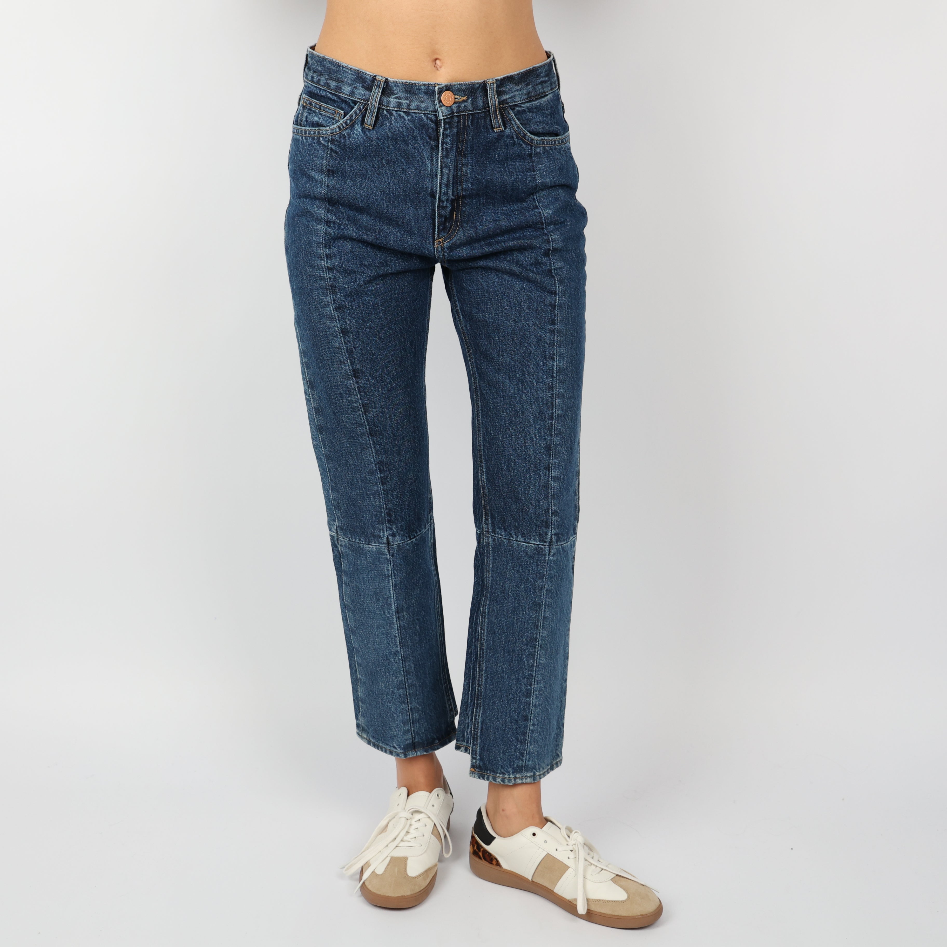Jeans, Waist 26