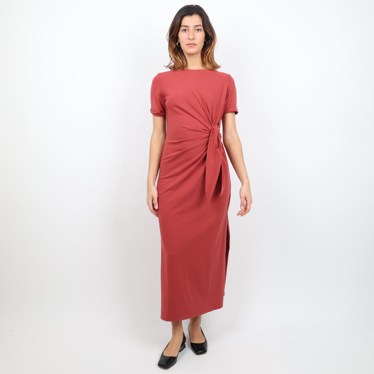 Dress, UK Size 10