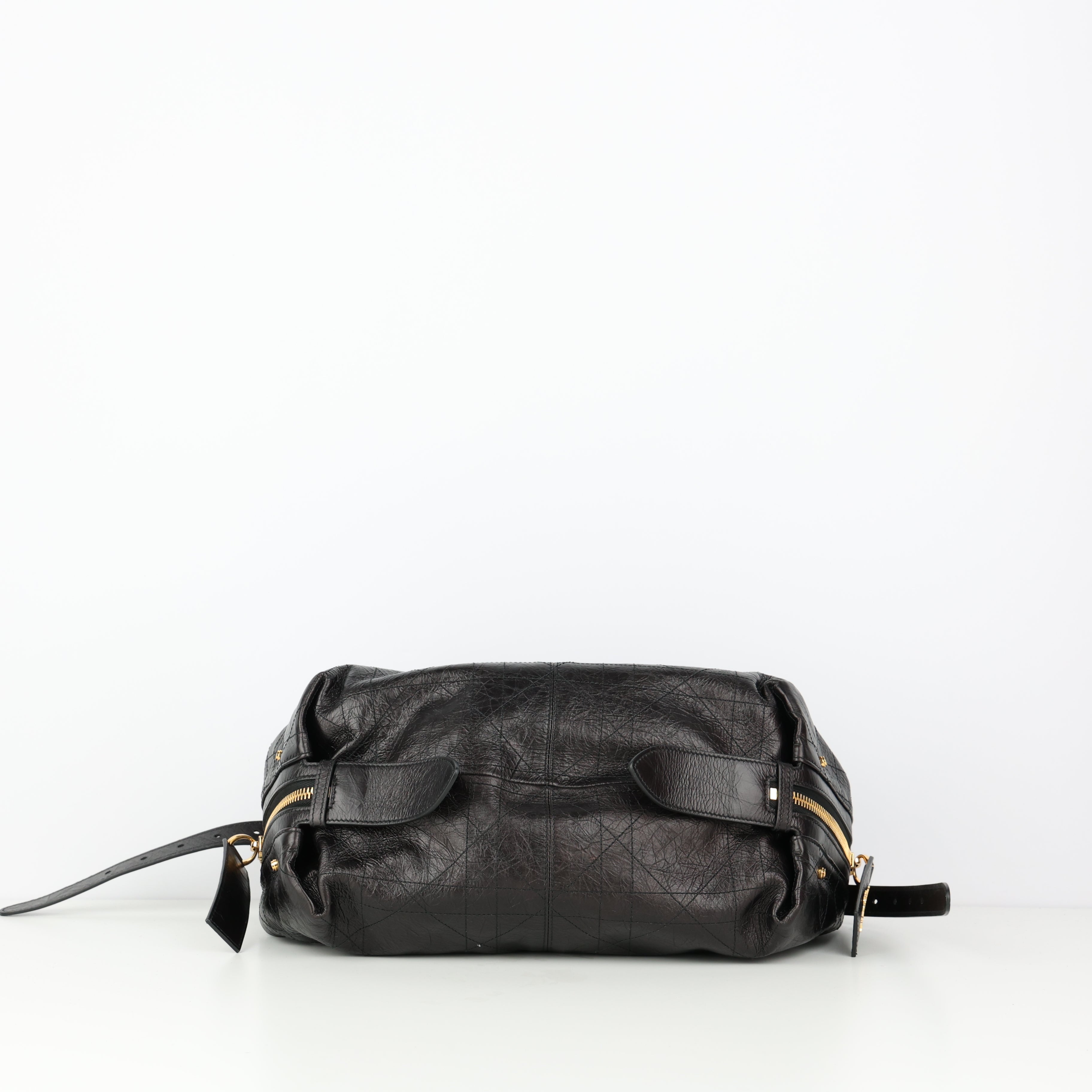 Bag , UK Size One Size