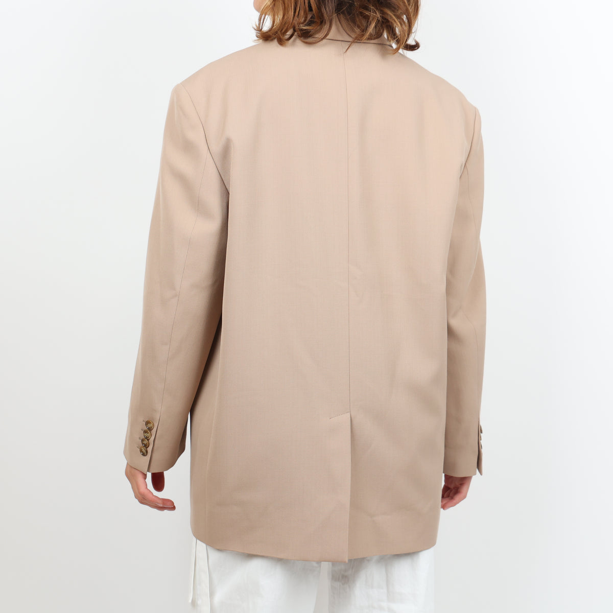Blazer, UK Size 8