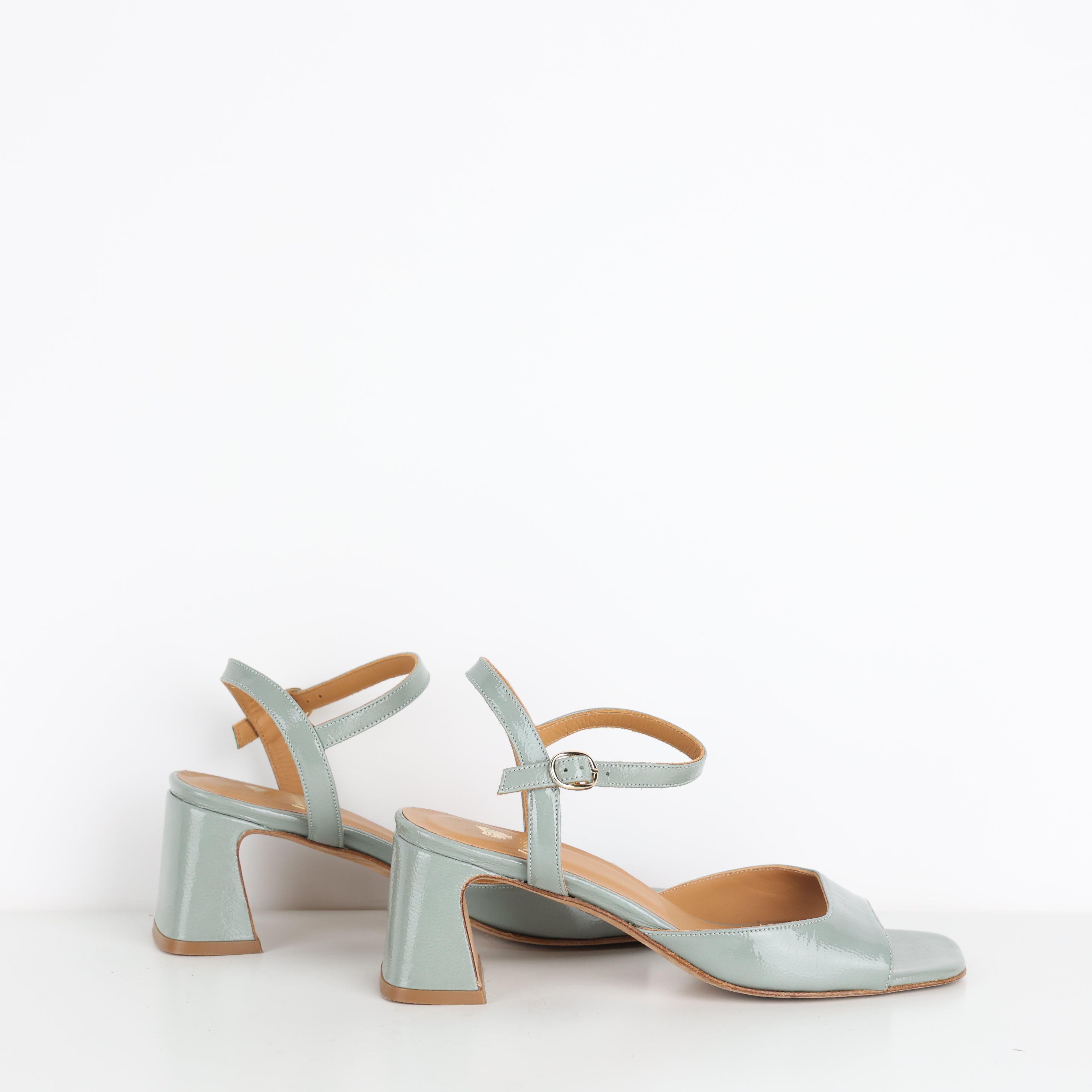 Heels , Shoe Size 37