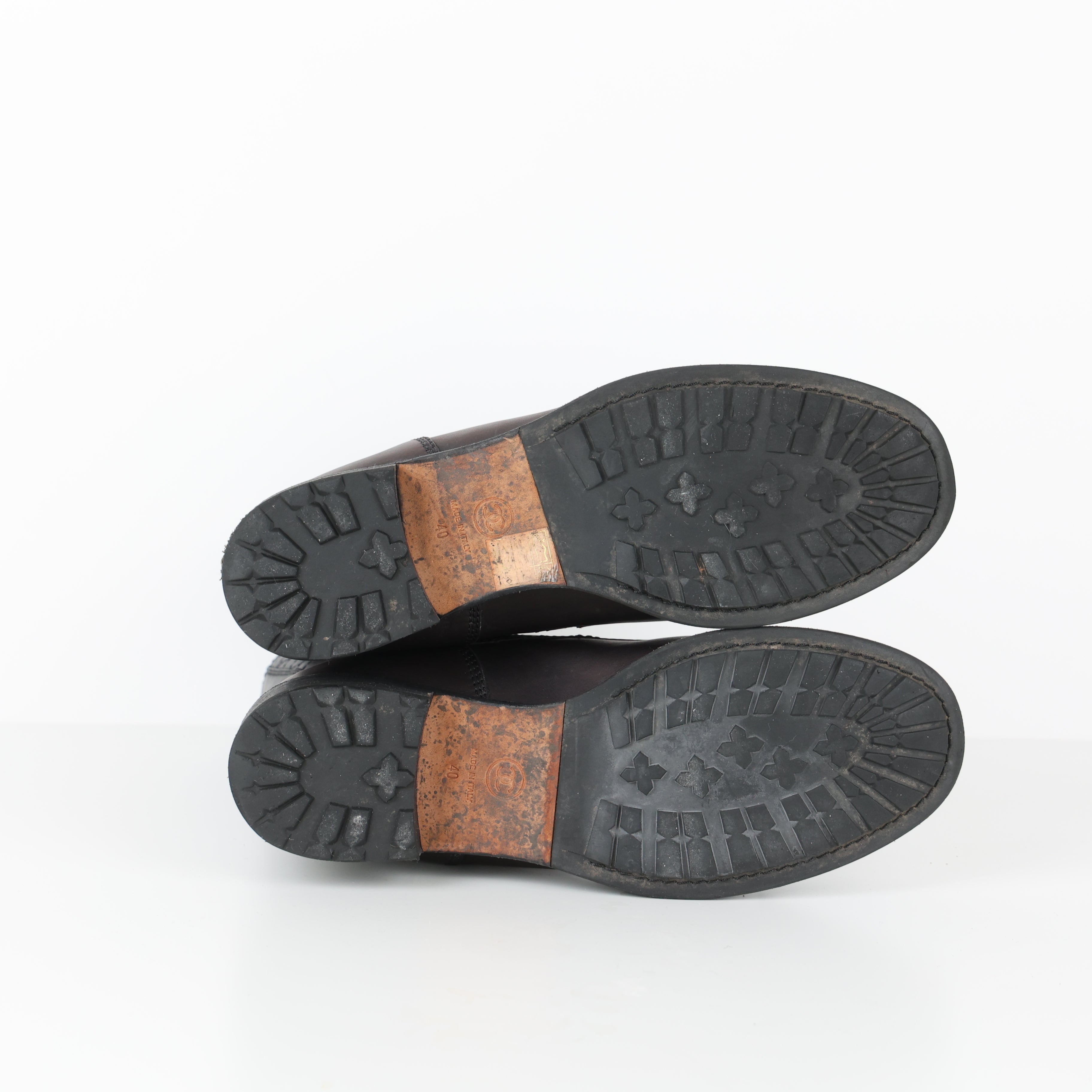 Shoes, Shoe Size 40