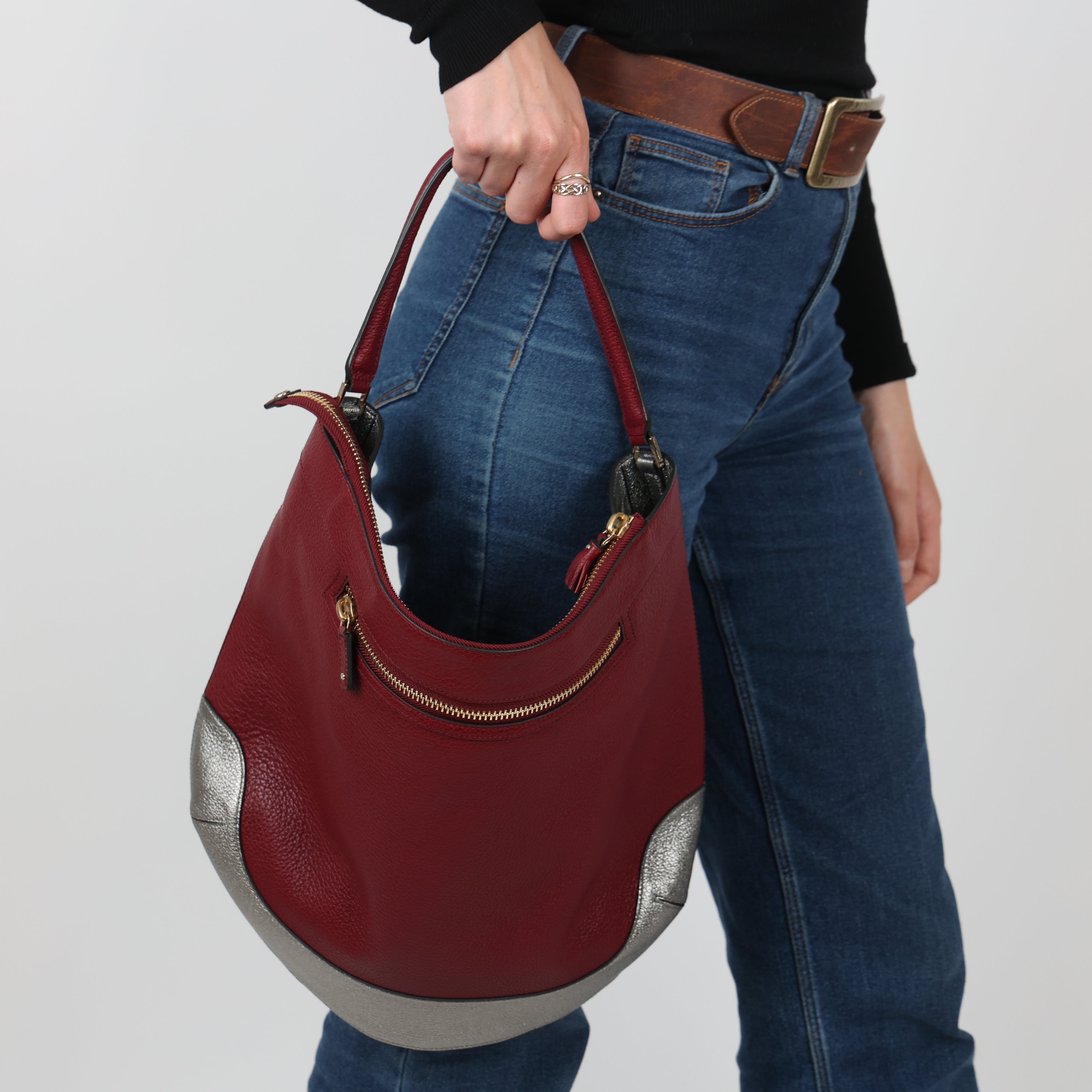 Bag , UK Size One Size