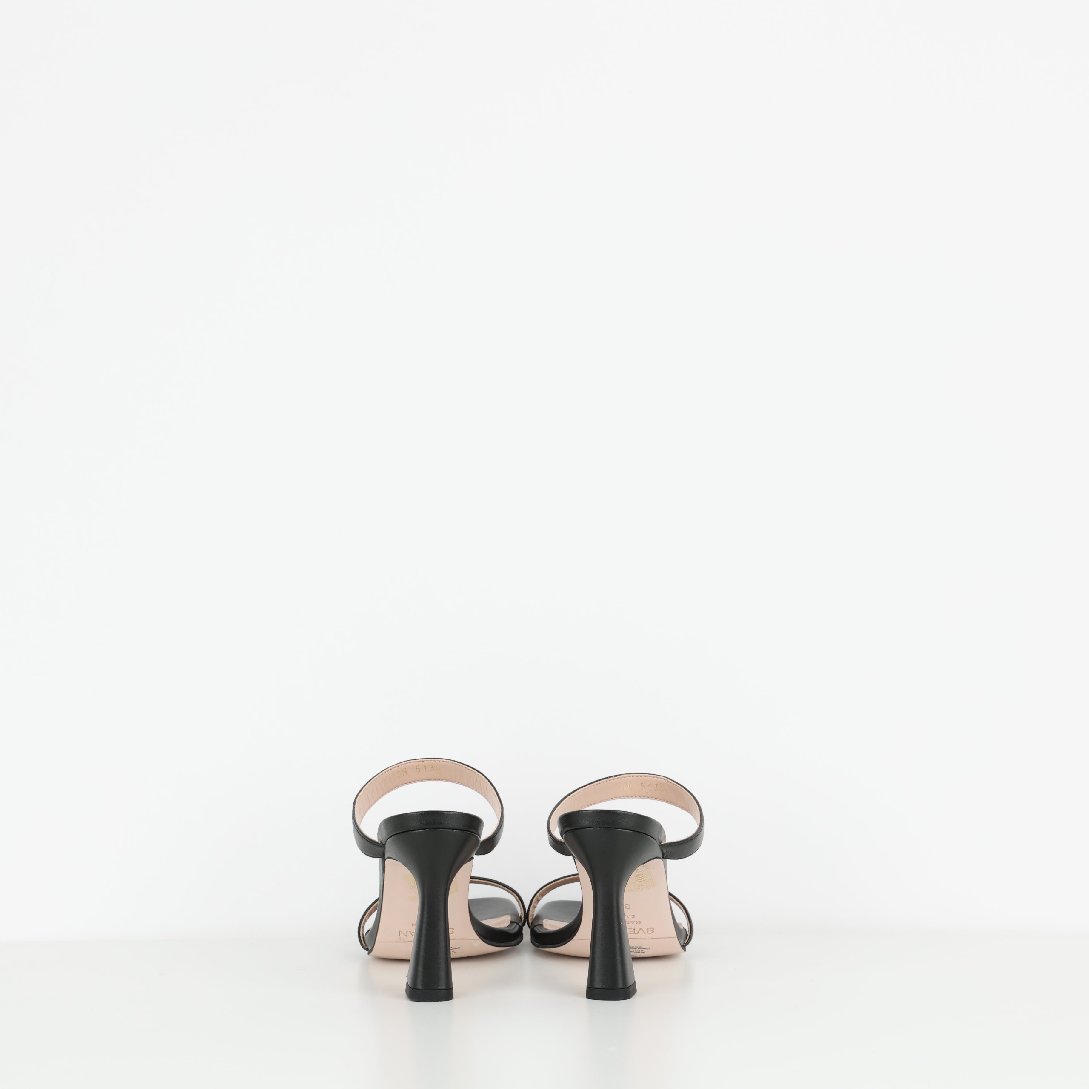 Shoes, Shoe Size 39