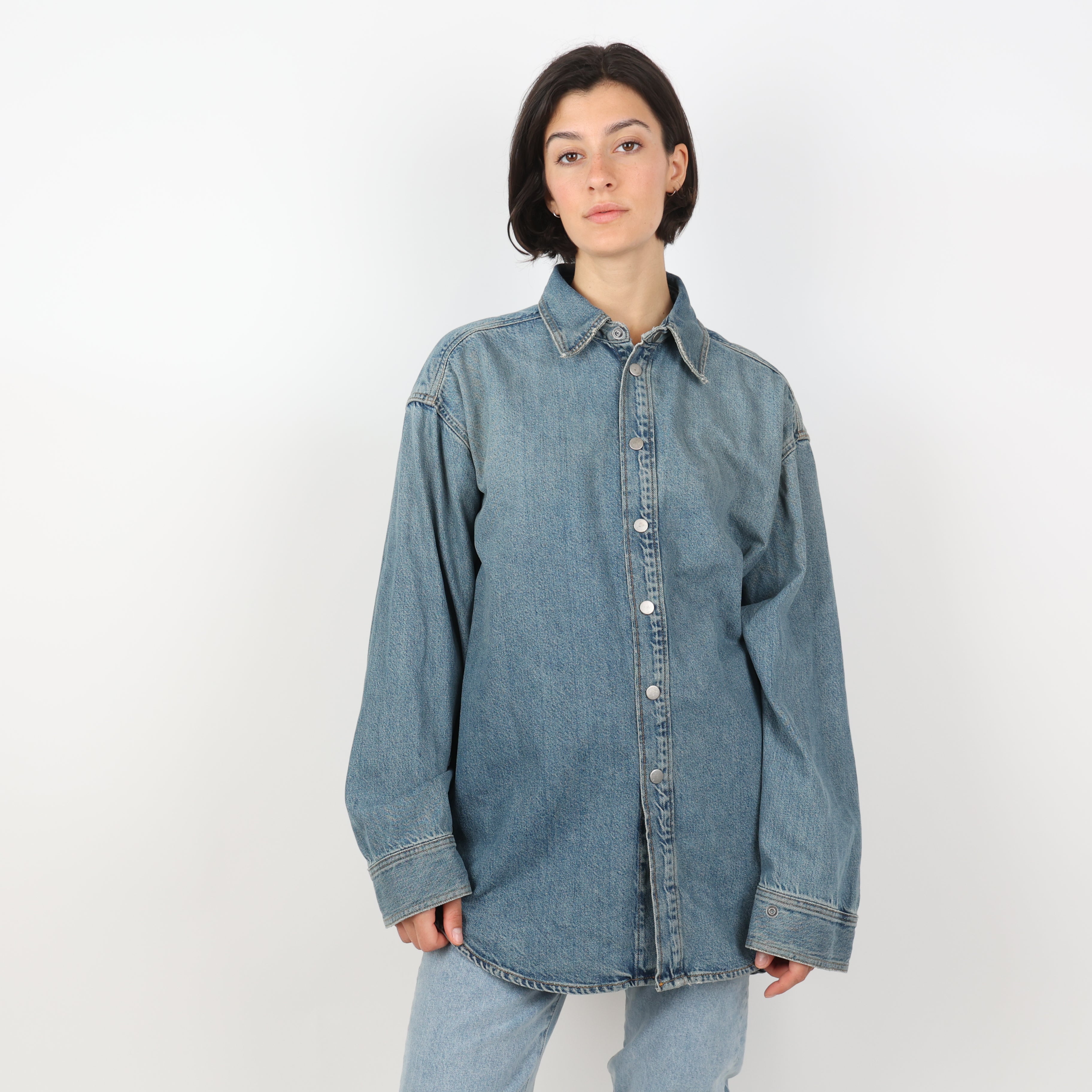 Jacket, UK Size 8