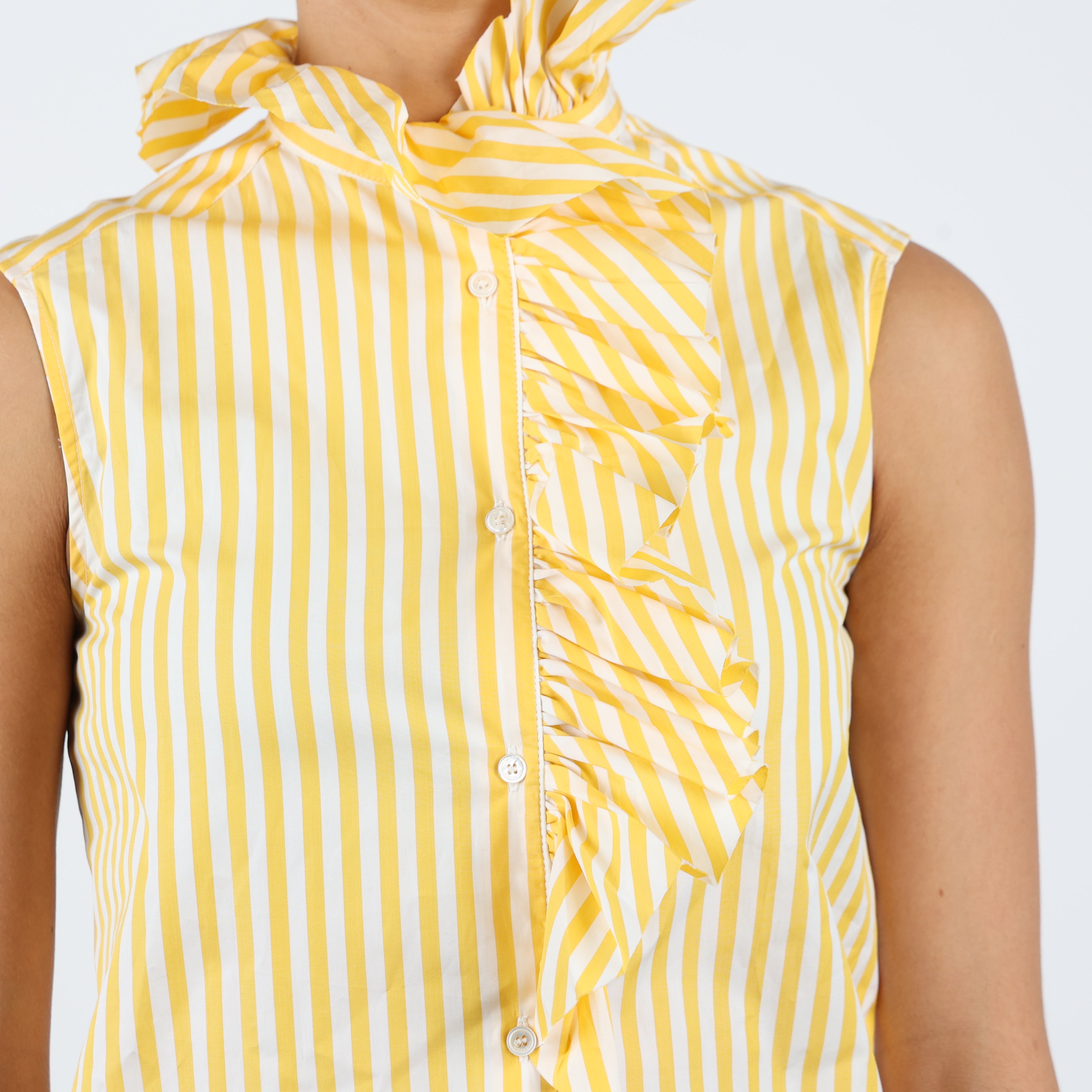 Shirt, UK Size 4