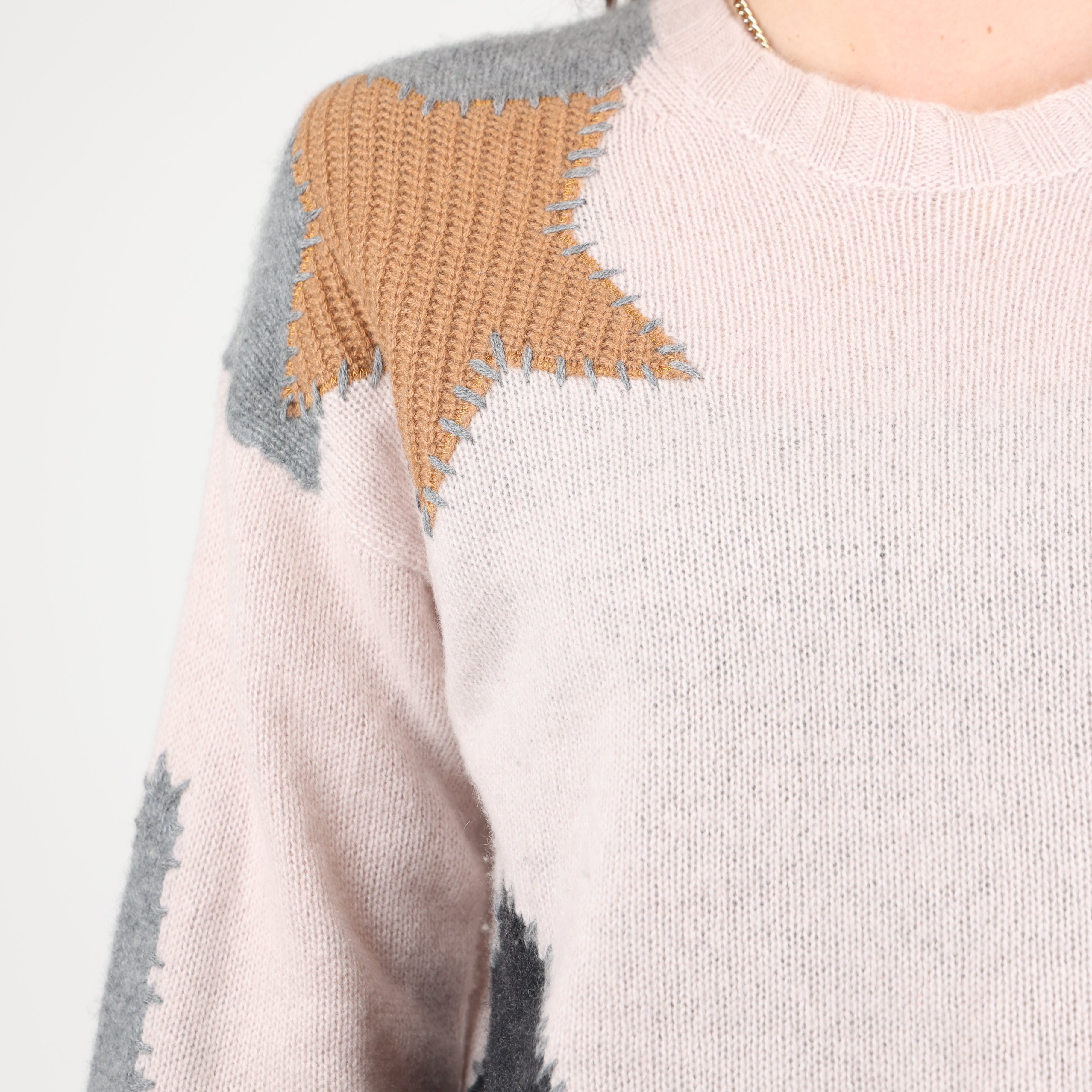 Knitwear, UK Size 10