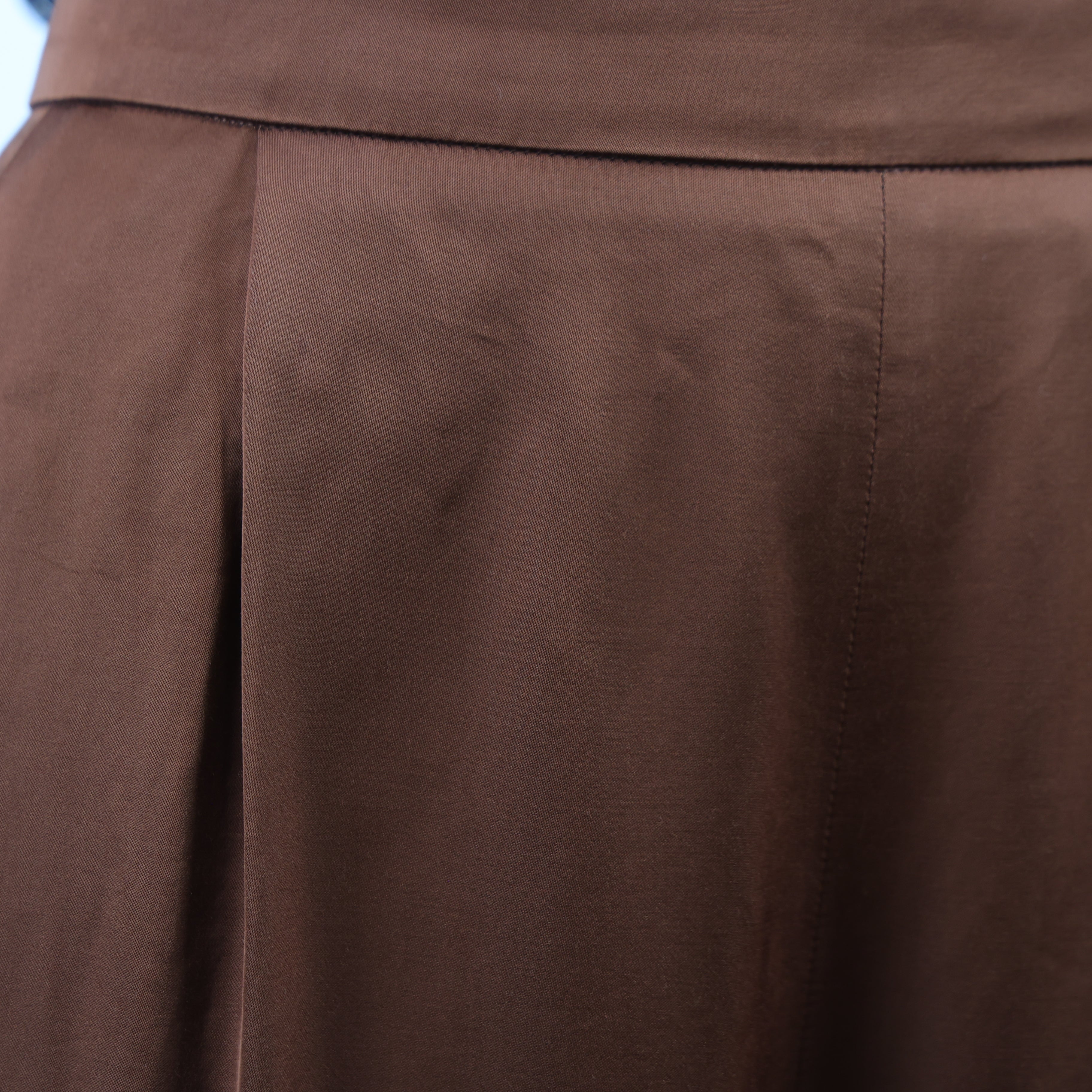 Trousers, UK Size 14