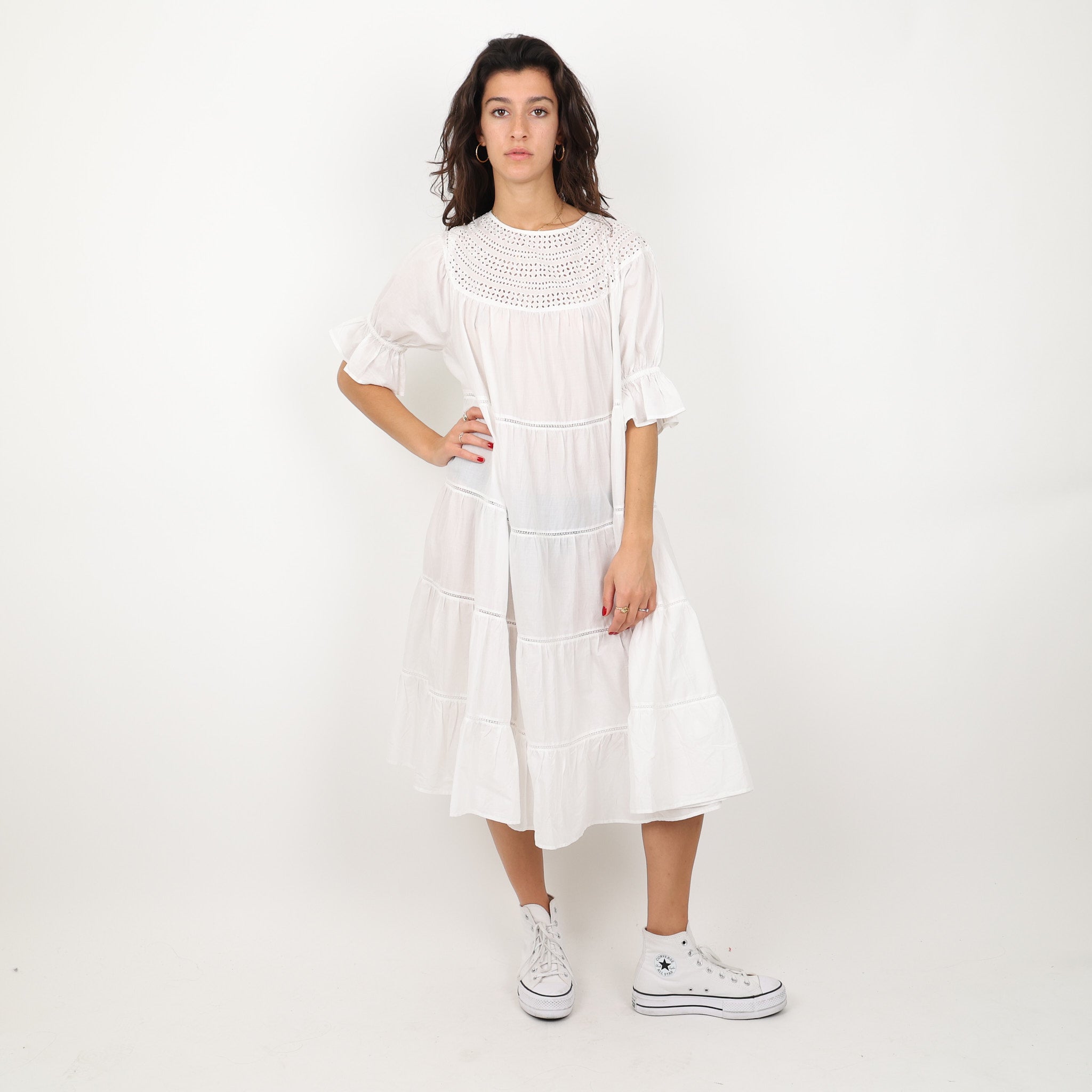 Dress, UK Size 10