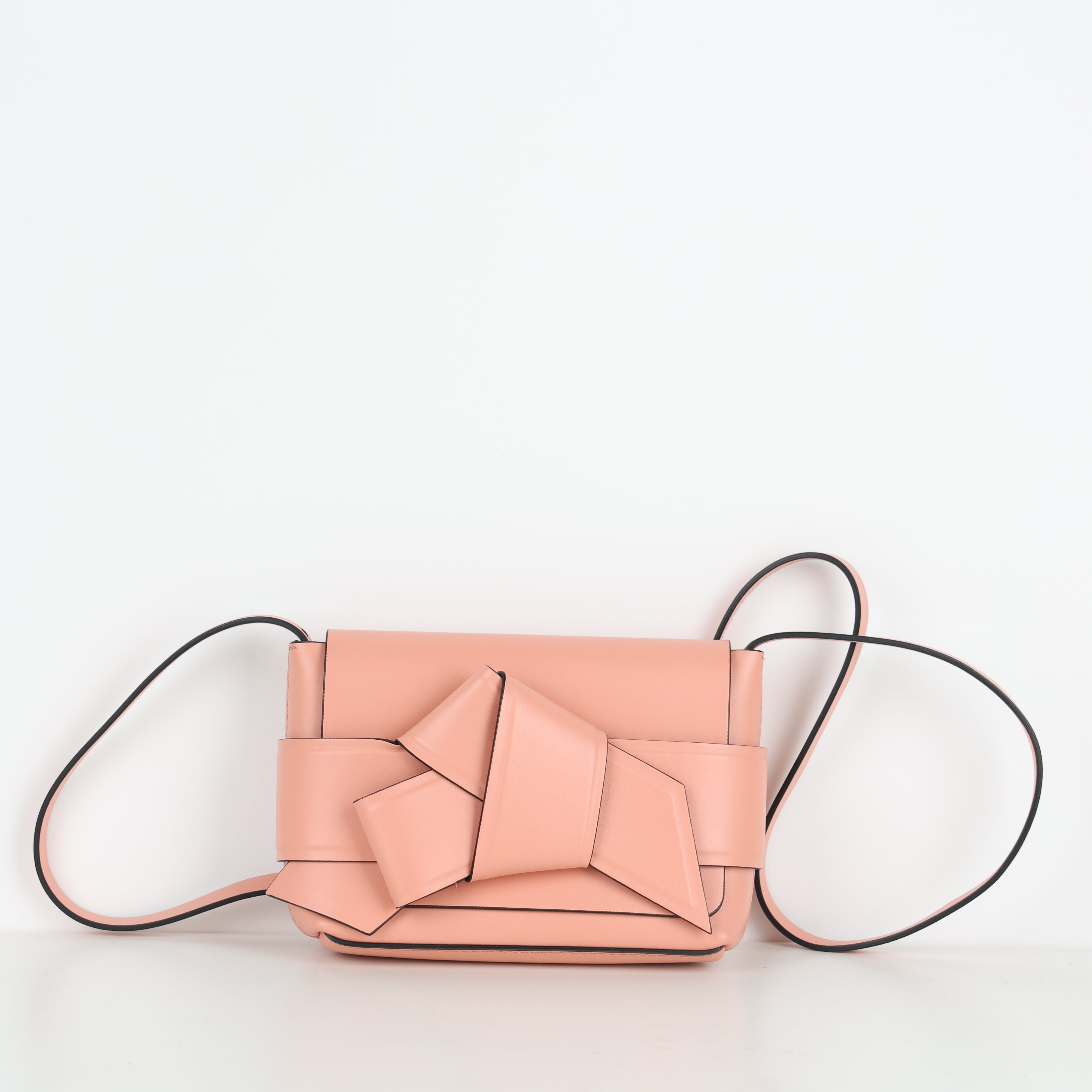 Bag , UK Size One Size