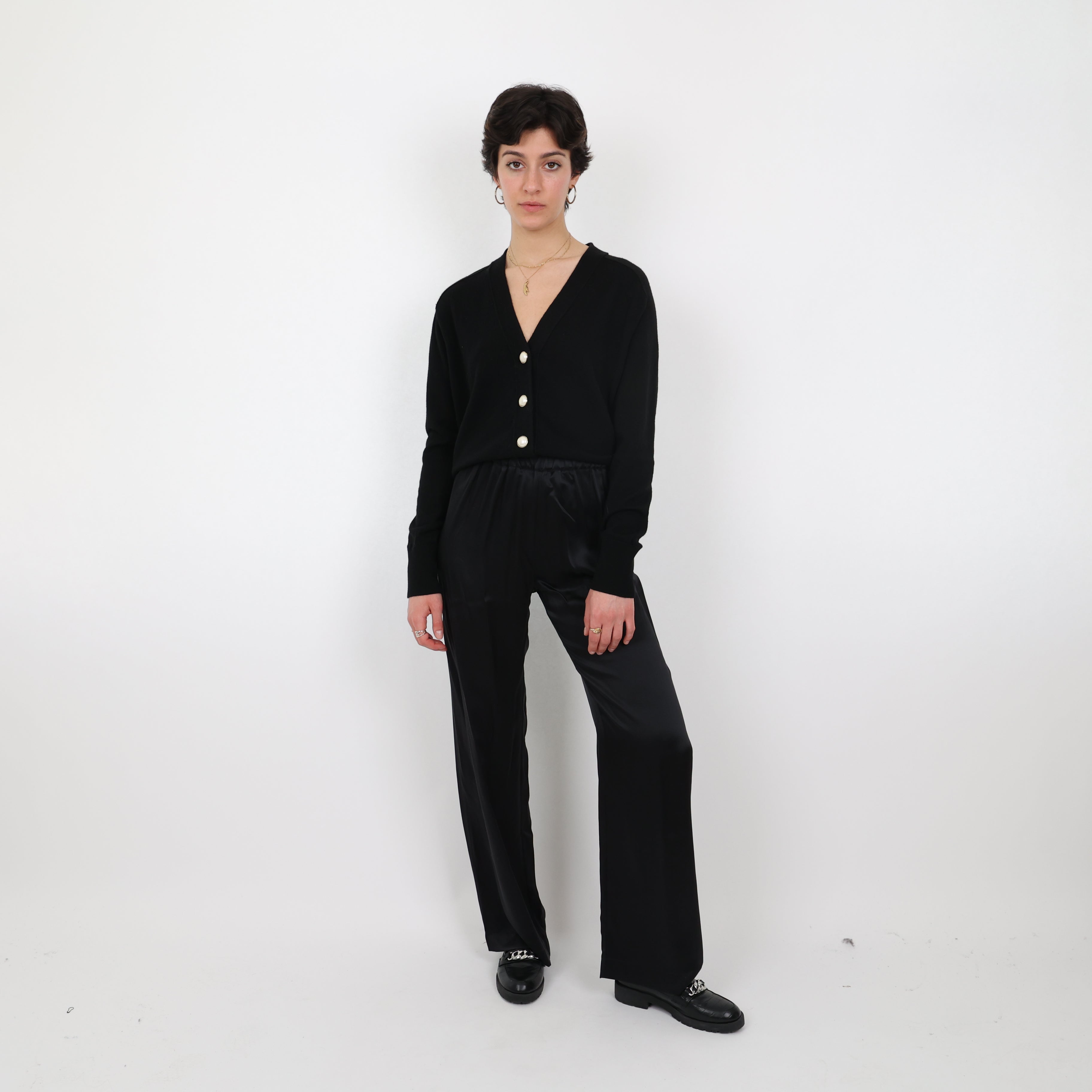 Trousers, UK Size 10